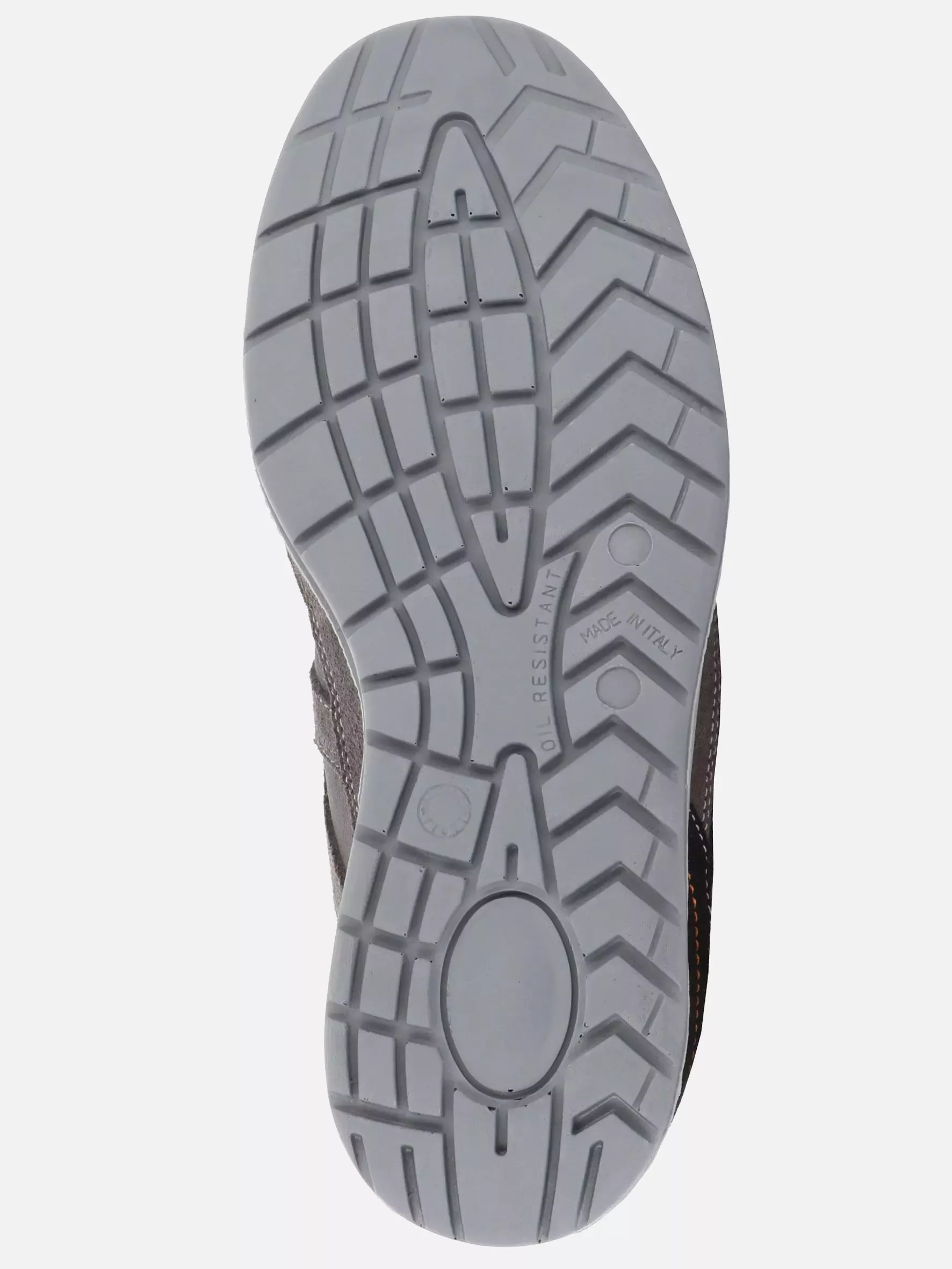 Singer Safety BOCA, Safety Shoe, S1P, image 3