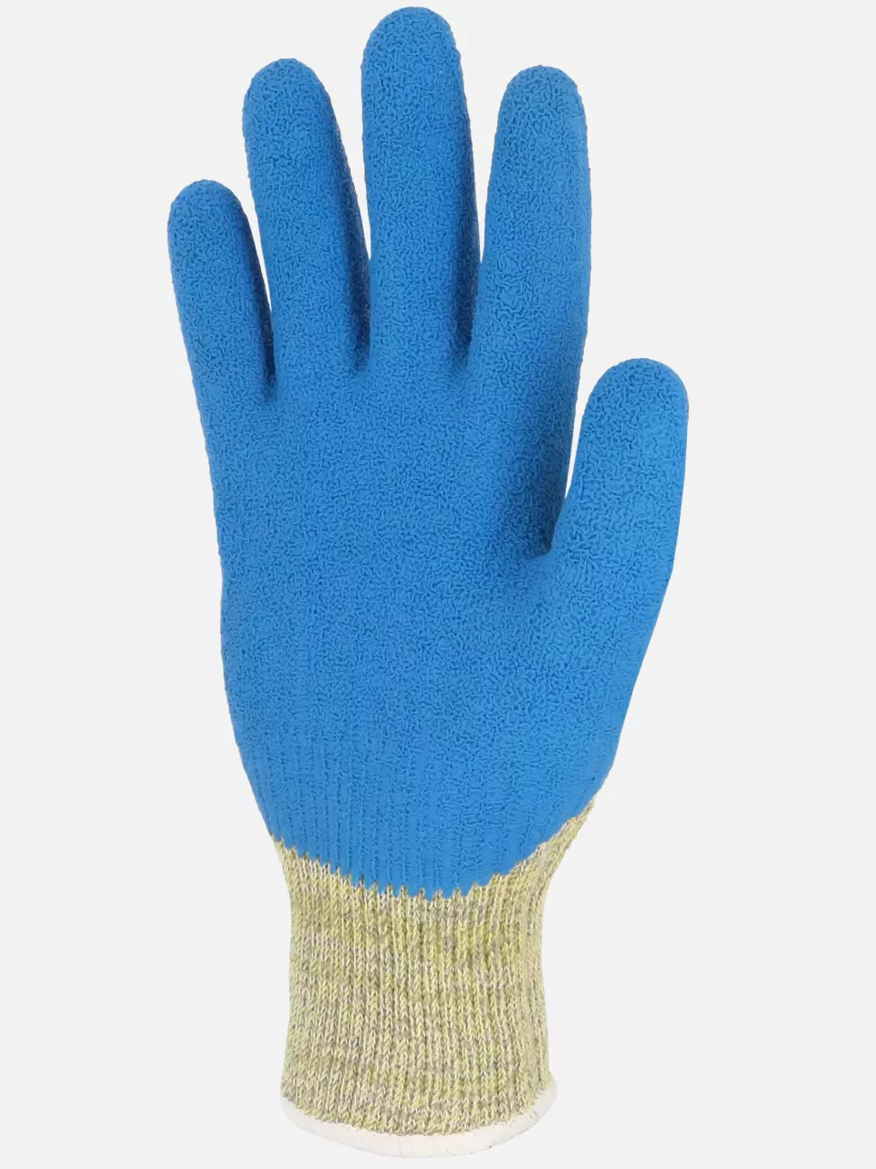 Singer Safety TKV345, Cut Resistant Gloves, image 2, gallery thumbnail