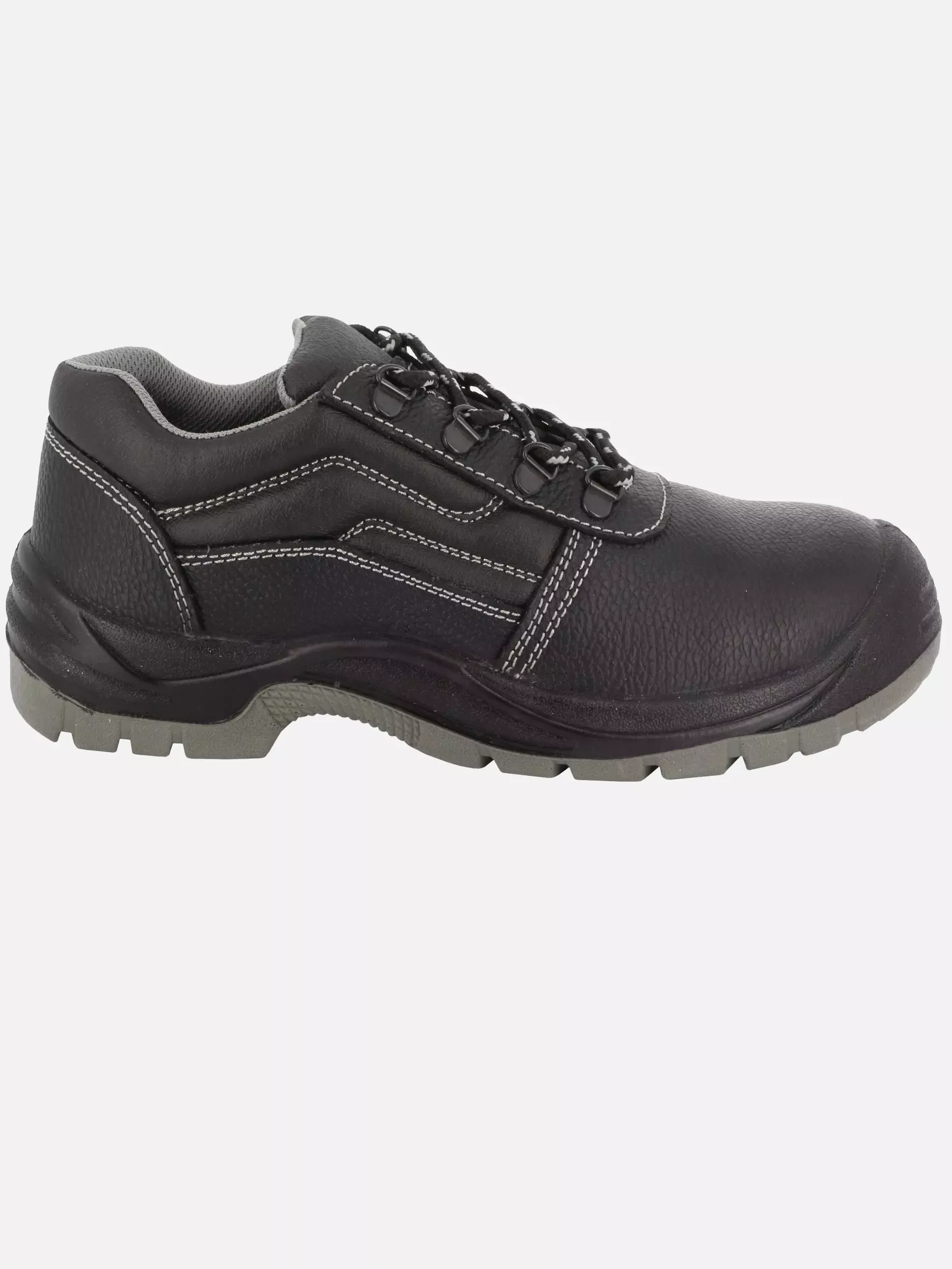 Singer Safety GR250, Safety Shoe, S3, image 5