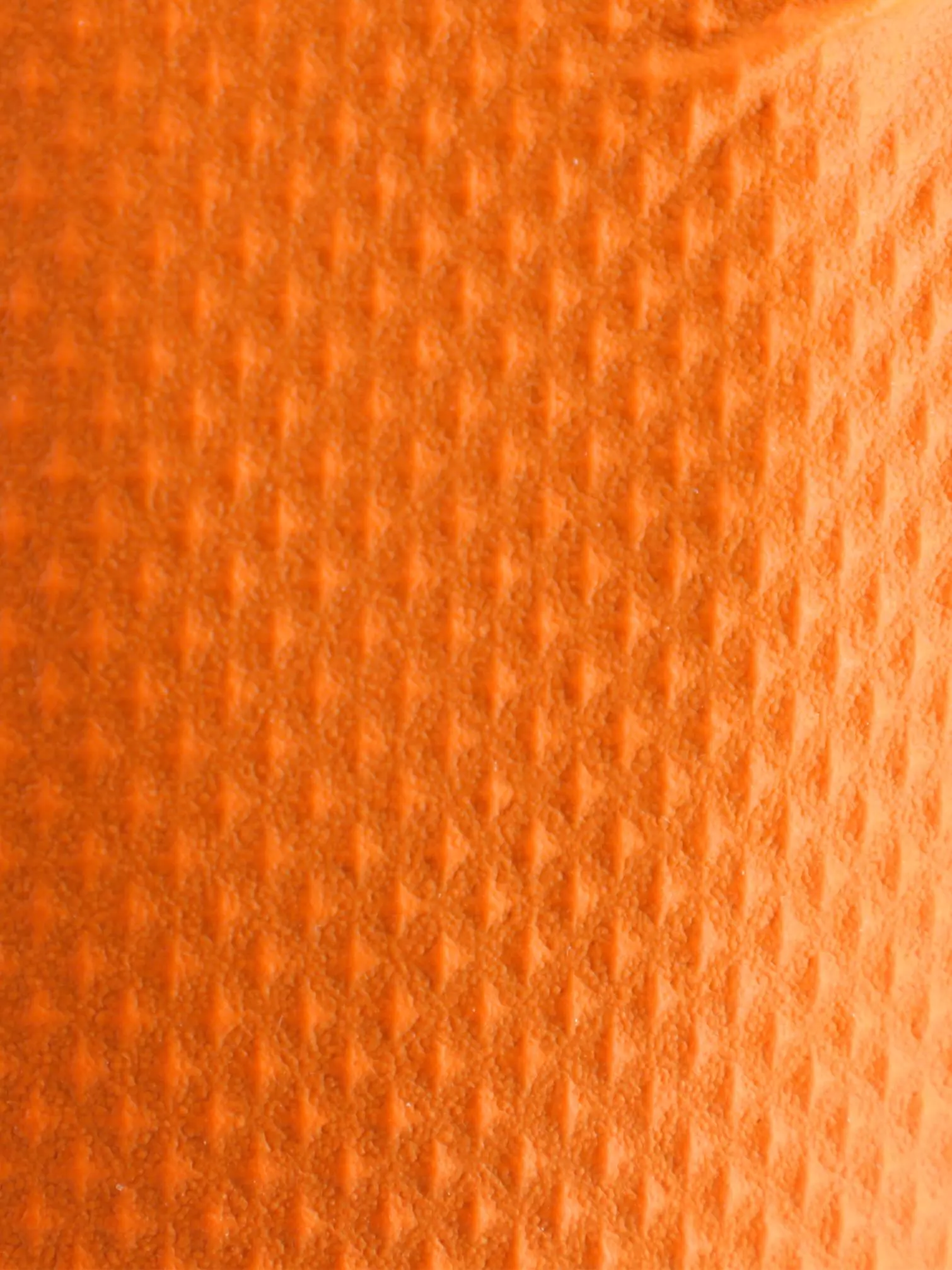 Singer Safety AUU7000, Nitril-Einweghandschuhe, Orange, image 4