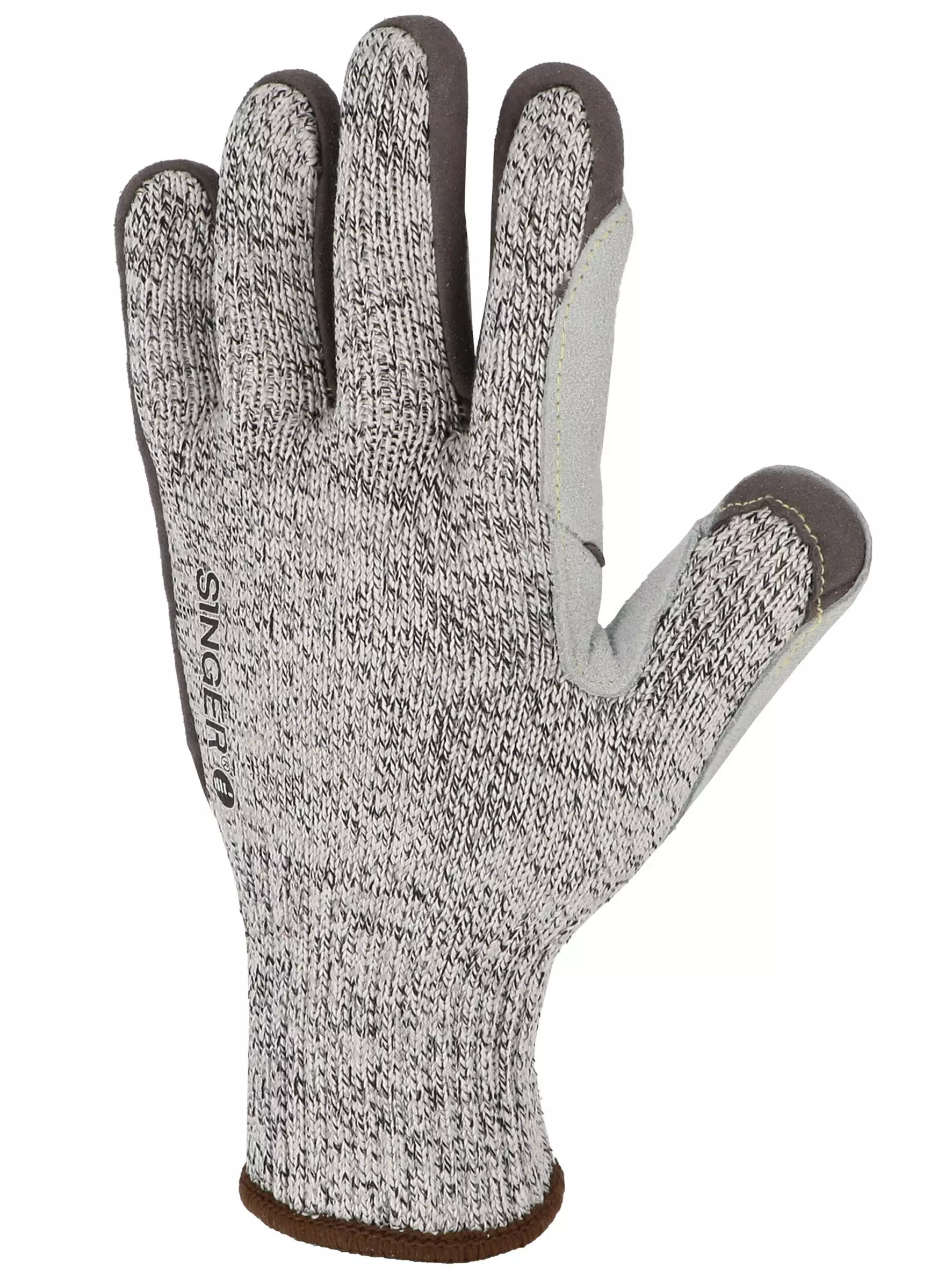 Singer Safety PHDCUT, Cut Resistant Gloves, image 3