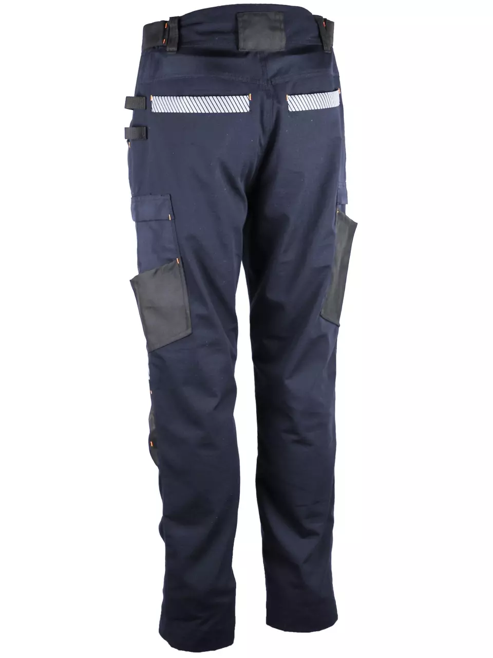 Singer Safety PETRAM, Ripstop Work Trousers, image 2, gallery thumbnail