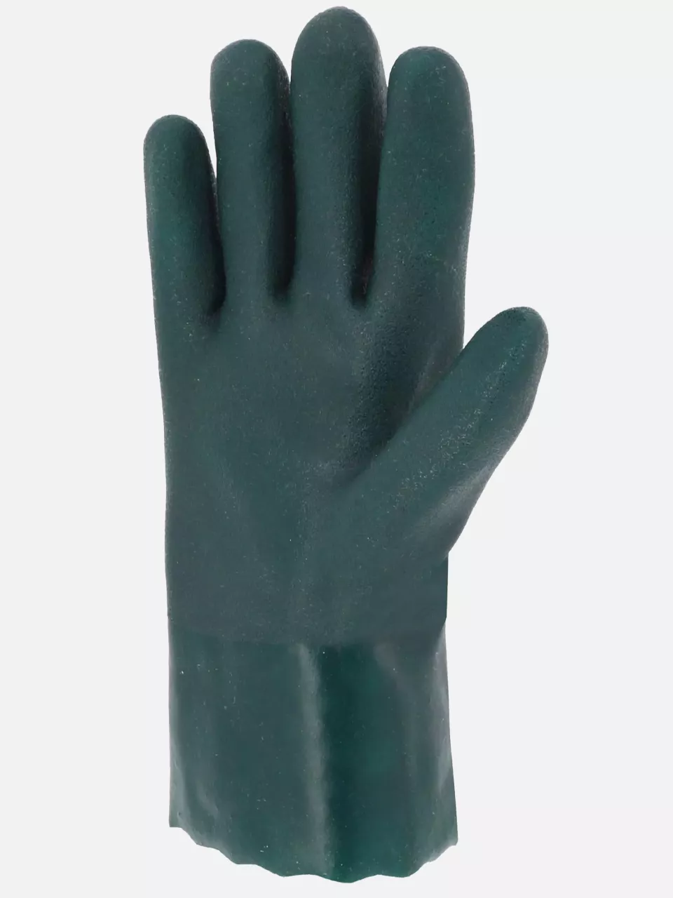 Singer Safety PVC3028, PVC Gloves, image 2, gallery thumbnail