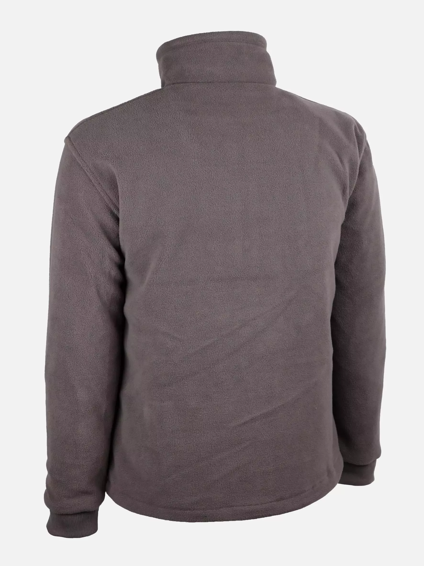 Singer Safety POLNOR, Fleece Jacket, image 2