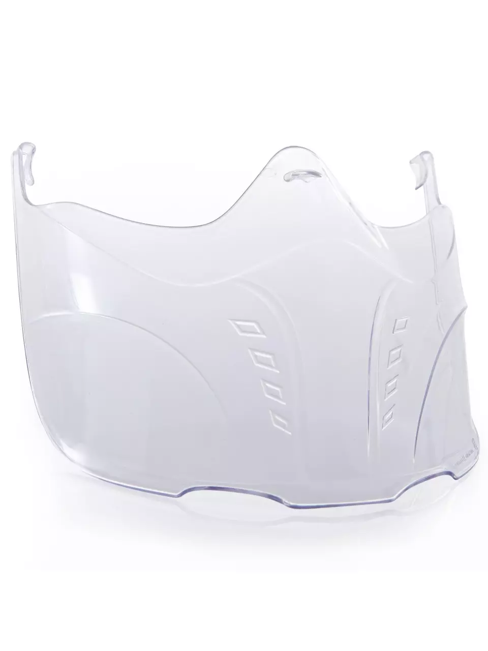 Singer Safety ACCGUARD, Suojavisiiri, image 1, gallery thumbnail