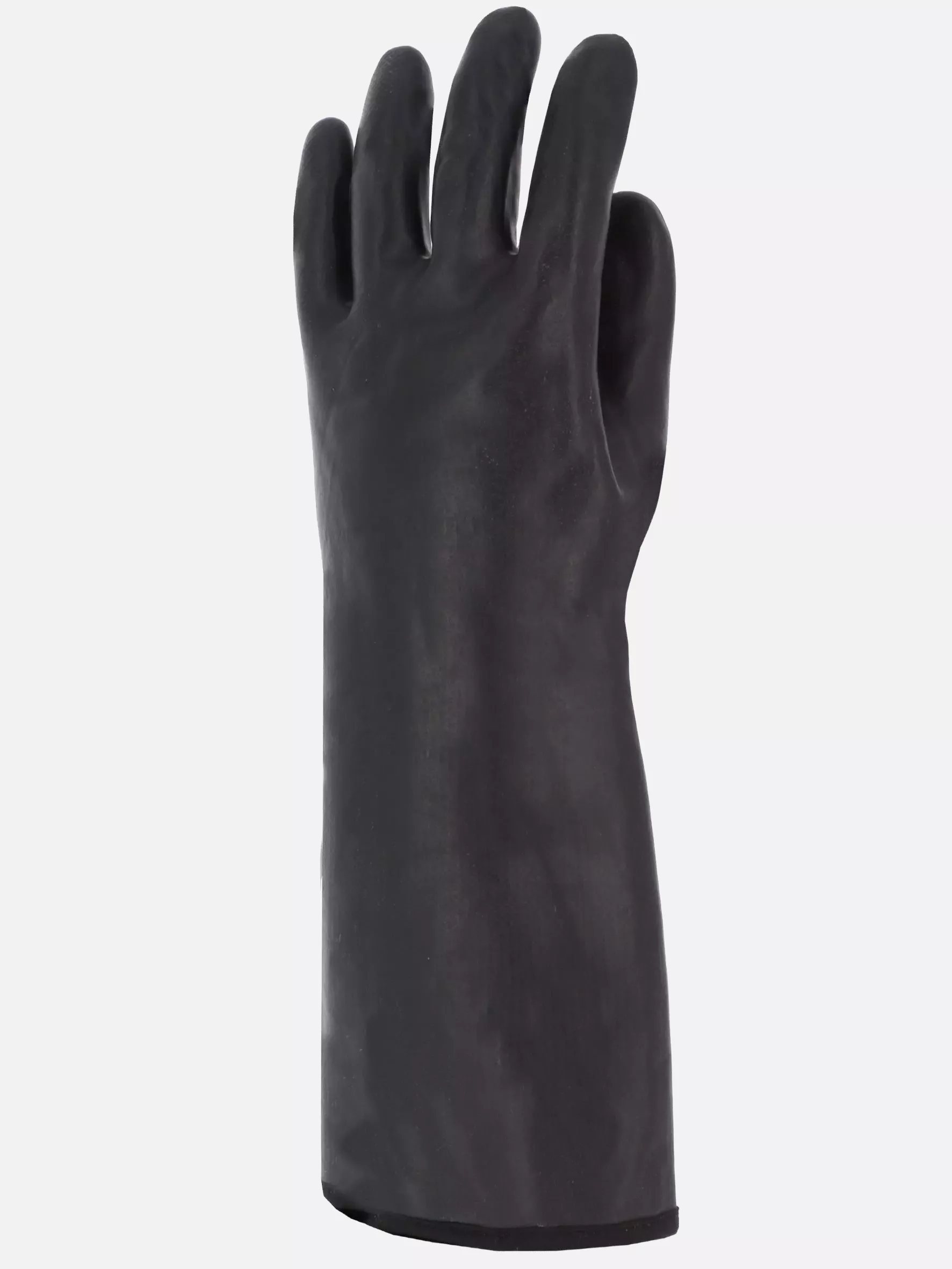 Singer Safety NEO5040, Protective Gloves, image 3