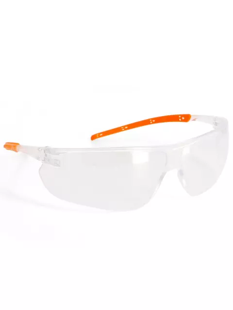 Singer Safety Safety Spectacles