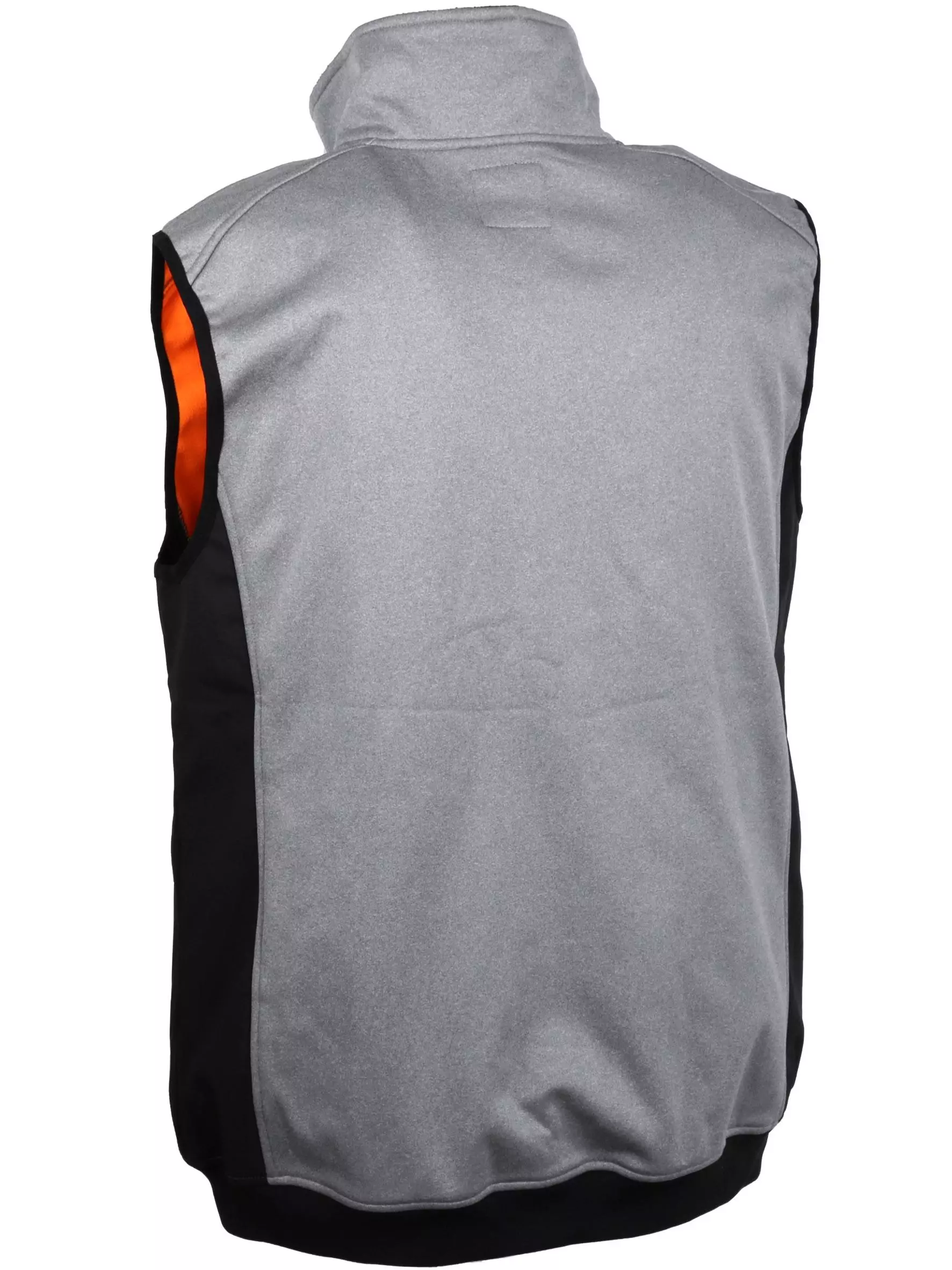 Singer Safety GILGA, Softshell Bodywarmer, image 2