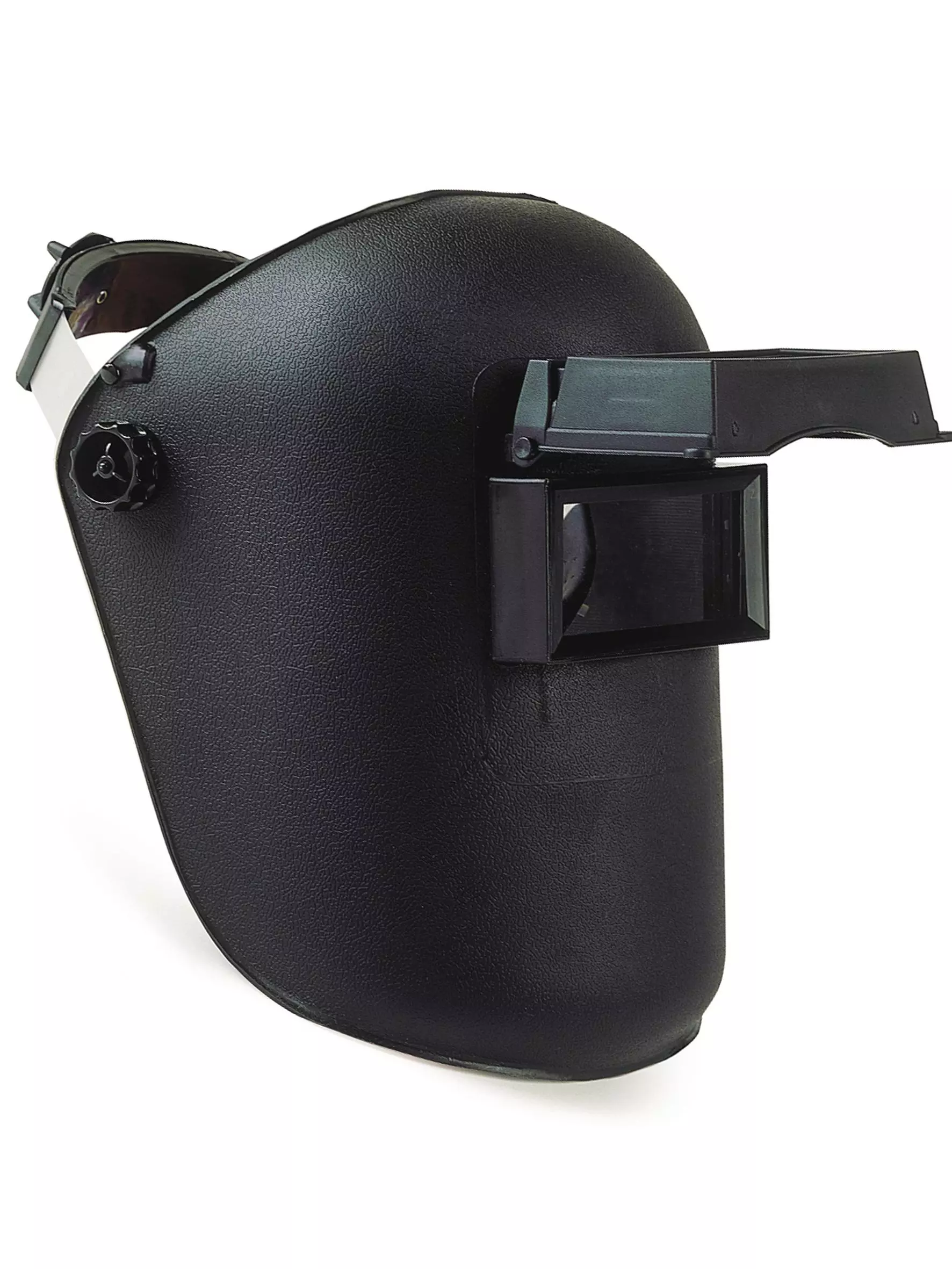 Singer Safety EVA300, Welding Mask, image 1