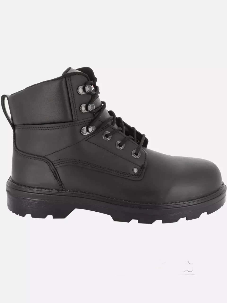 Singer Safety IMOLA, High Safety Shoe, S3L, image 4, gallery thumbnail