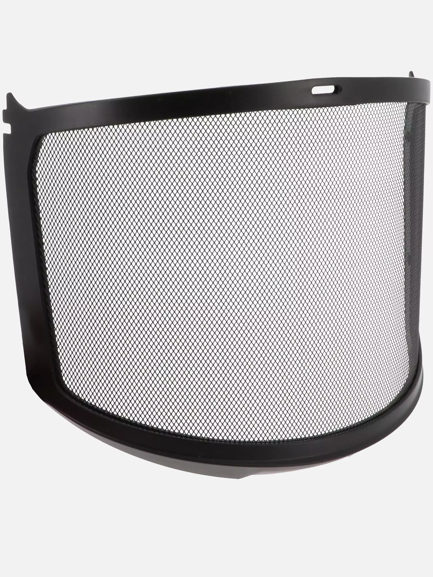 Singer Safety VGHIMA, Mesh Protective Visor, 280 x 162 mm, image 1