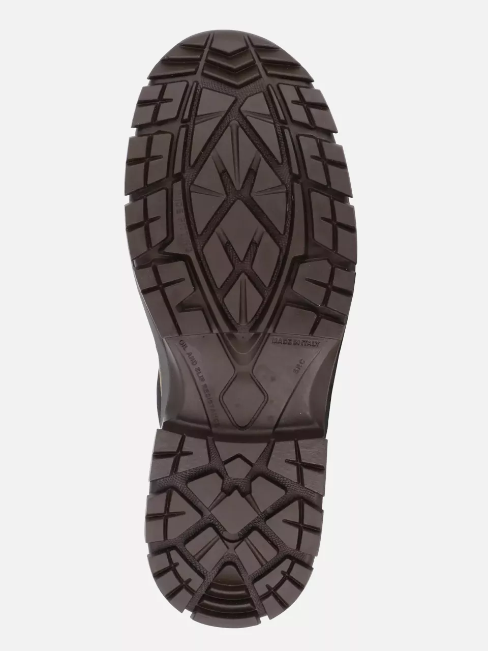 Singer Safety NYX, High Safety Shoe, S3, image 4, gallery thumbnail