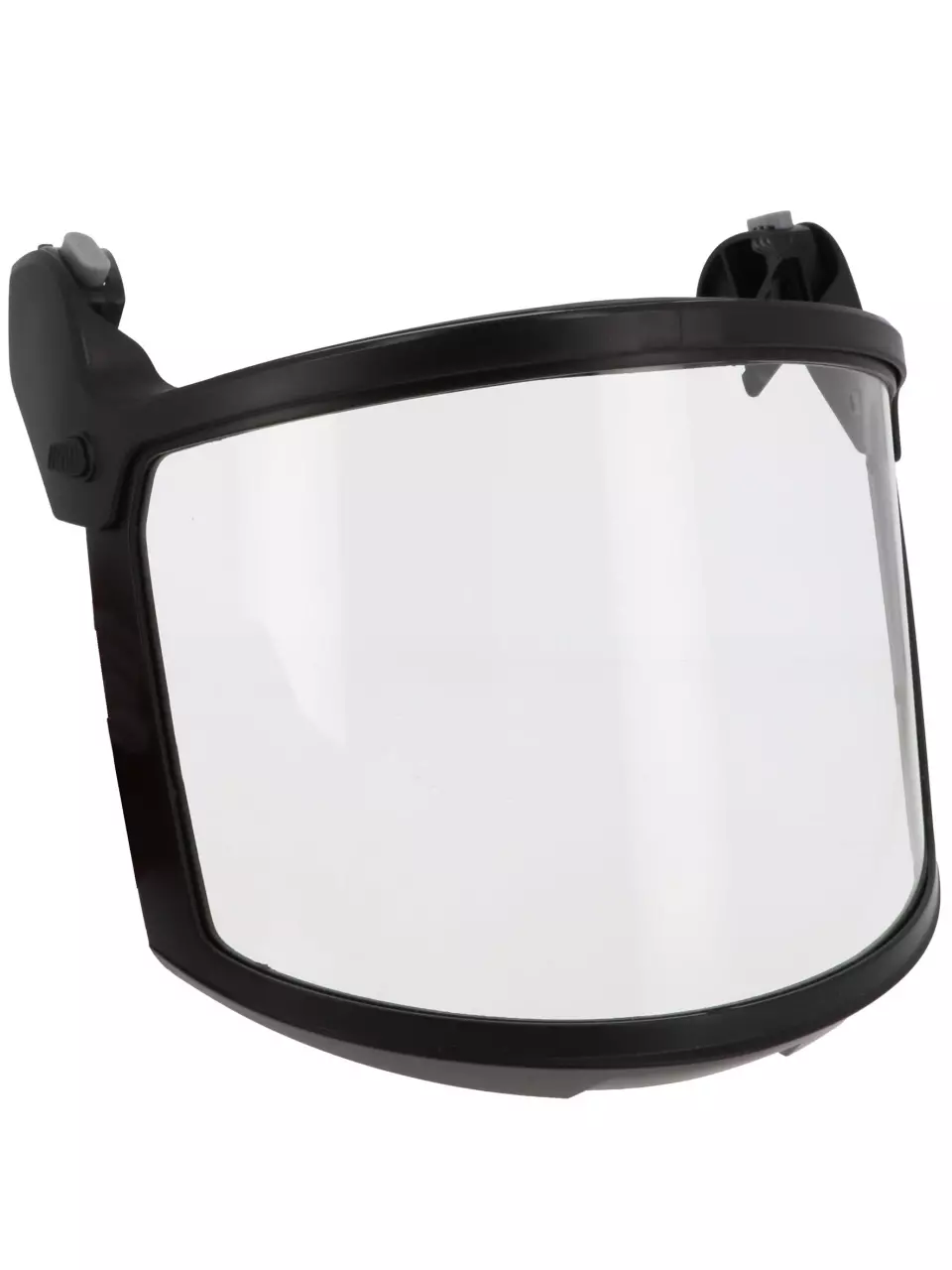 Singer Safety VPHIMA, Protective Visor, image 2, gallery thumbnail