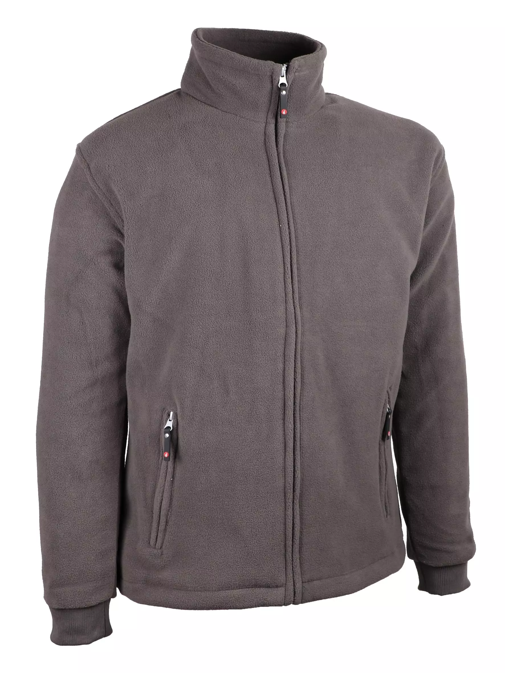 Singer Safety POLNOR, Fleece Jacket