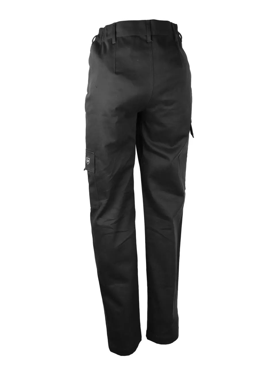 Singer Safety PADONG, Multirisks Work Trousers, image 2, gallery thumbnail