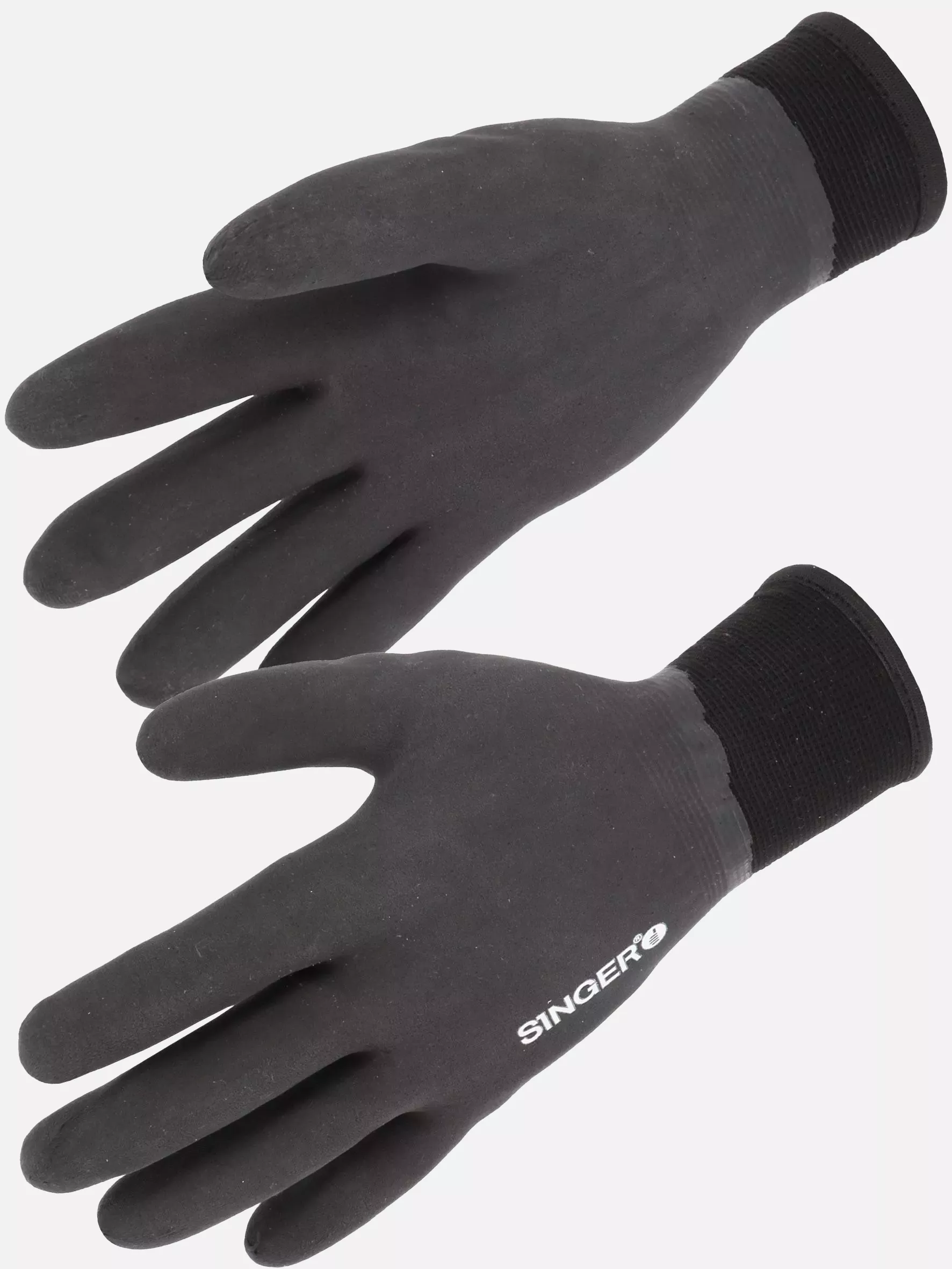 Singer Safety SNOWFLEX, Gloves, image 1