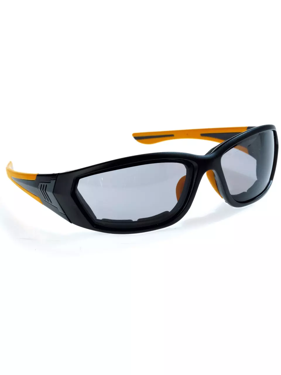 Singer Safety EVAFOMA, Safety Sunglasses, image 1, gallery thumbnail
