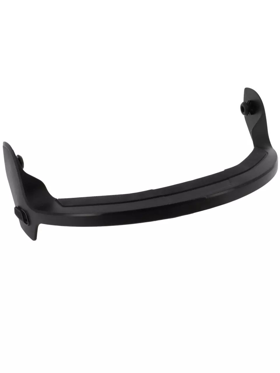 Singer Safety PVHIMA, Visor Holder, image 1, gallery thumbnail