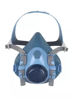 Respirators product category image