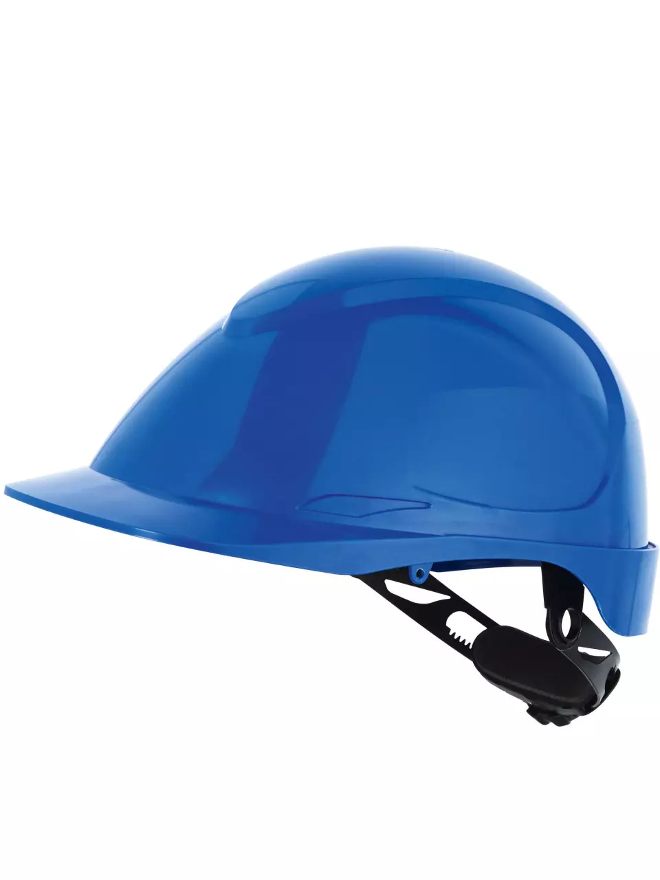 Singer Safety FORCE2B, Industrial Safety Helmet, image 1, gallery thumbnail