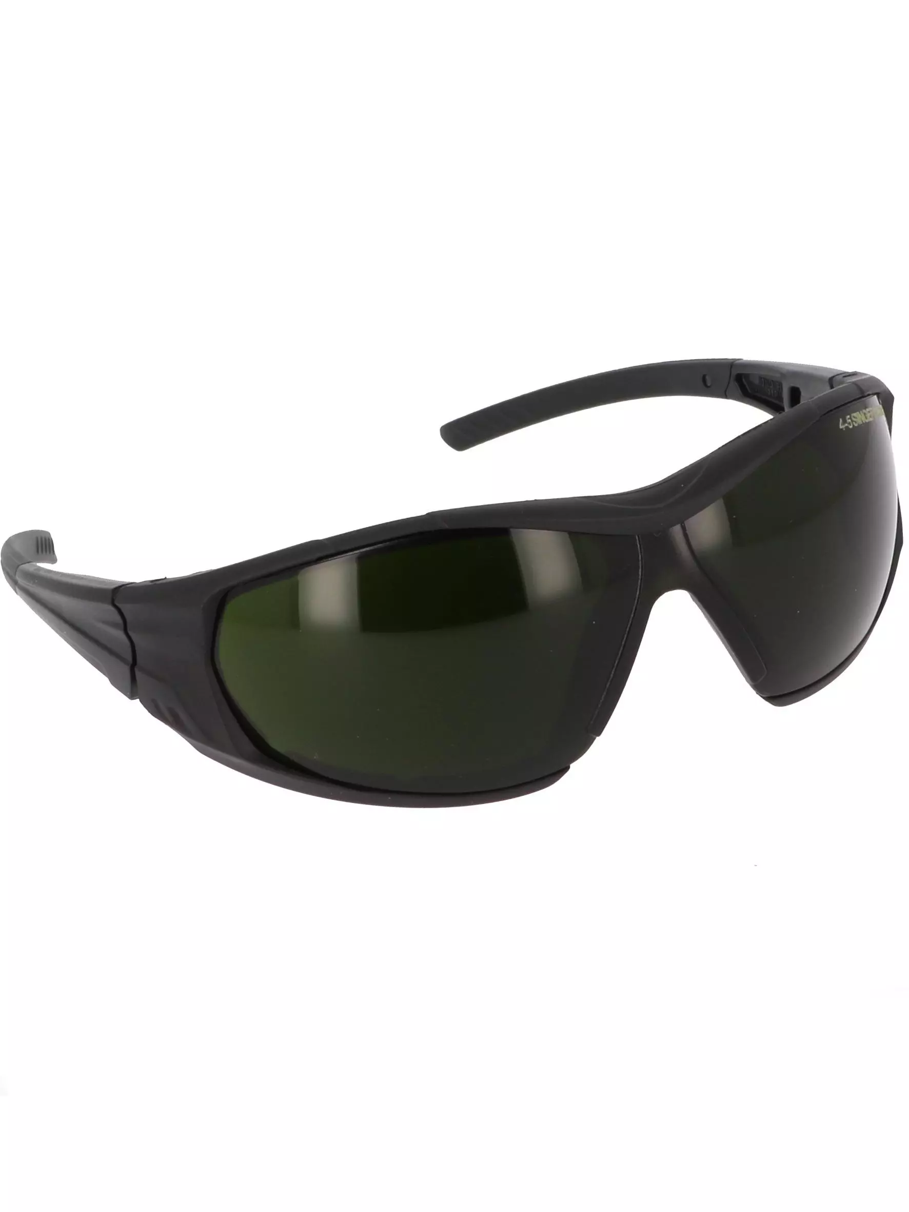 Singer Safety EVASOUD, Welding Spectacles