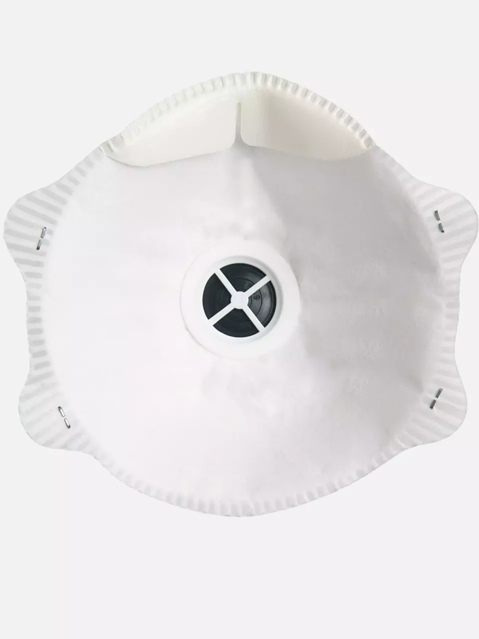 Singer Safety AUUM20VSL, FFP2 Respirator, image 2, gallery thumbnail