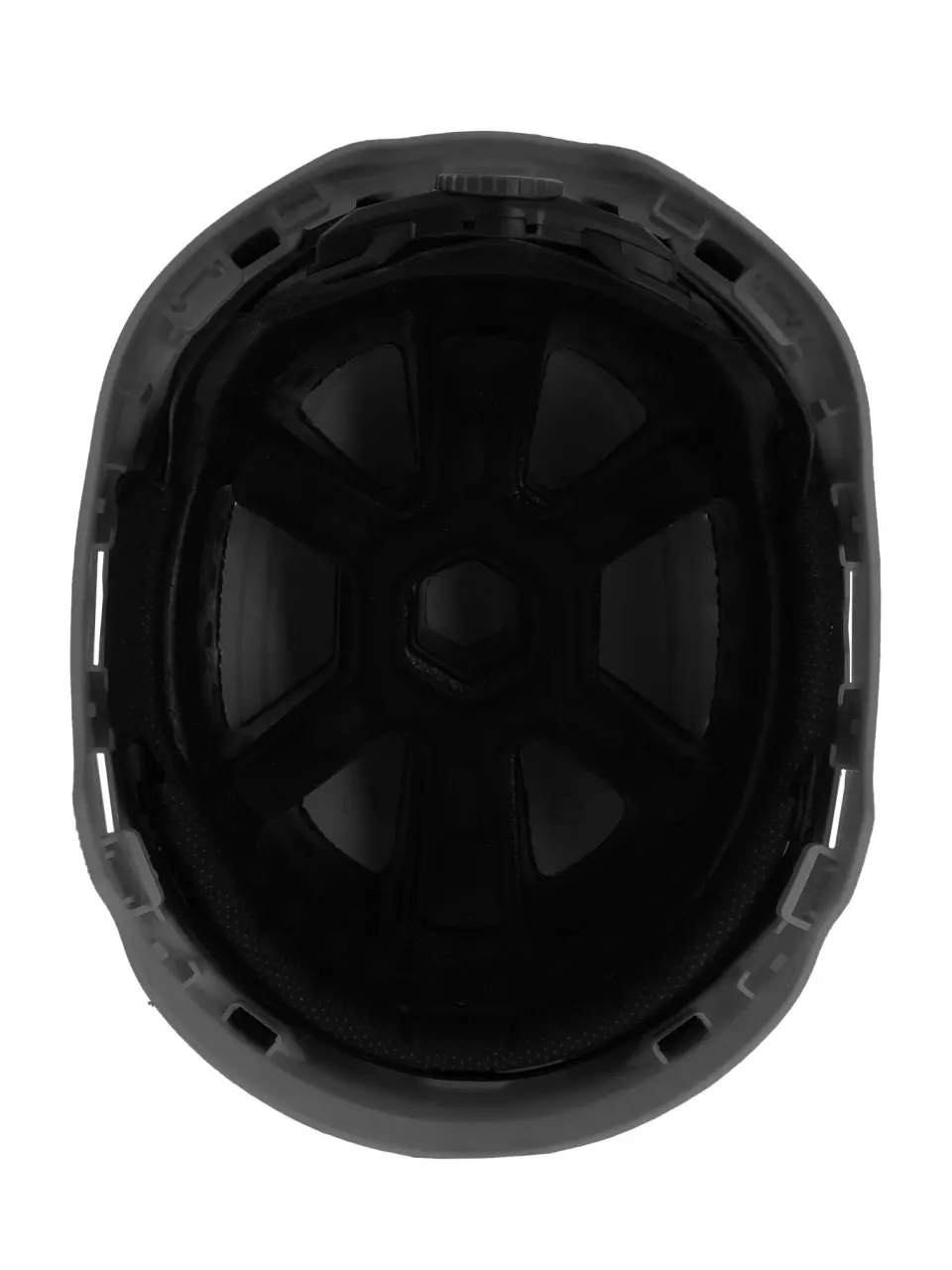 Singer Safety HIMA2, Mountaineering/Industry Safety Helmet, image 2, gallery thumbnail