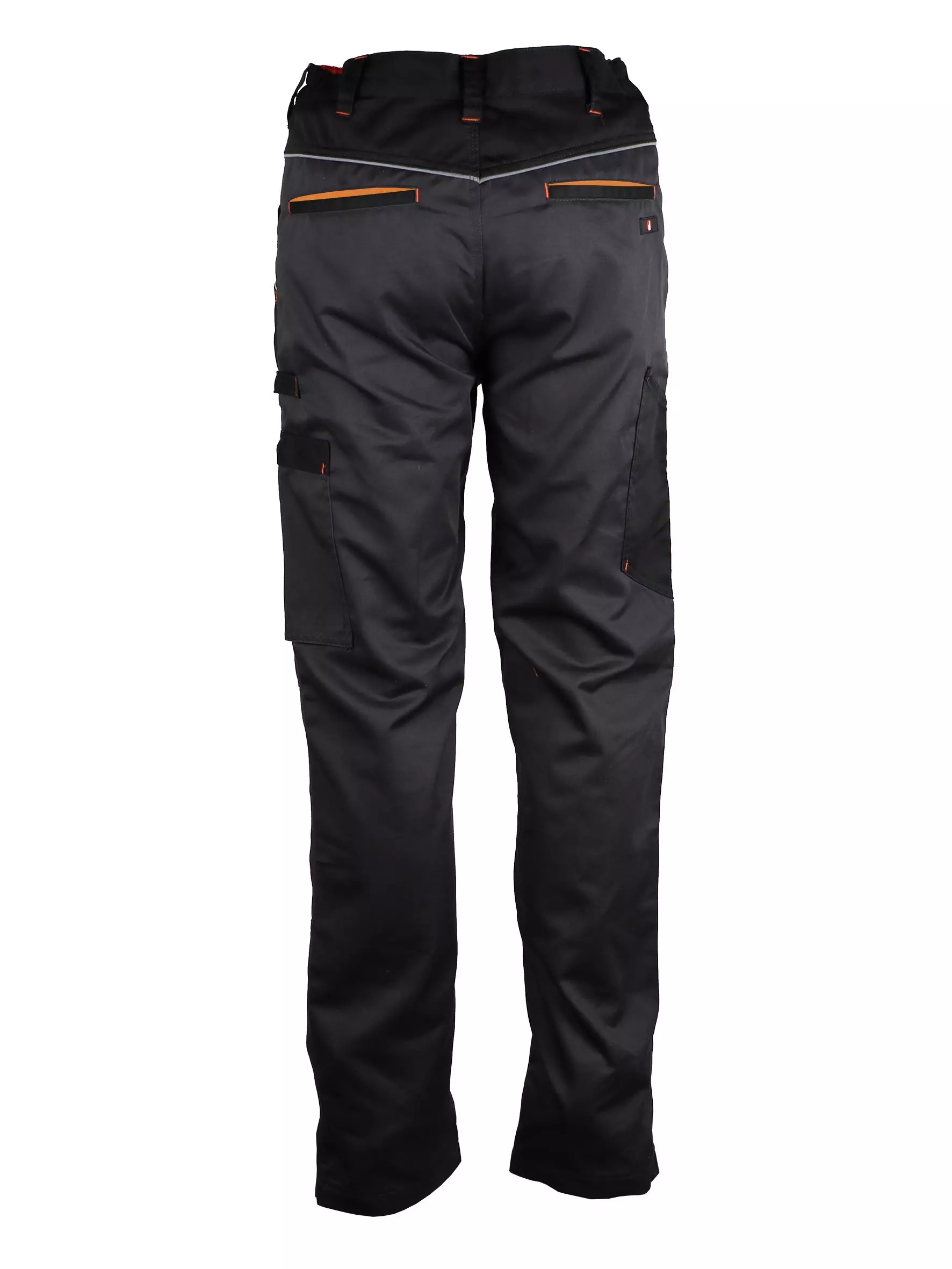 Singer Safety PRAGUO, Work Trousers, image 4