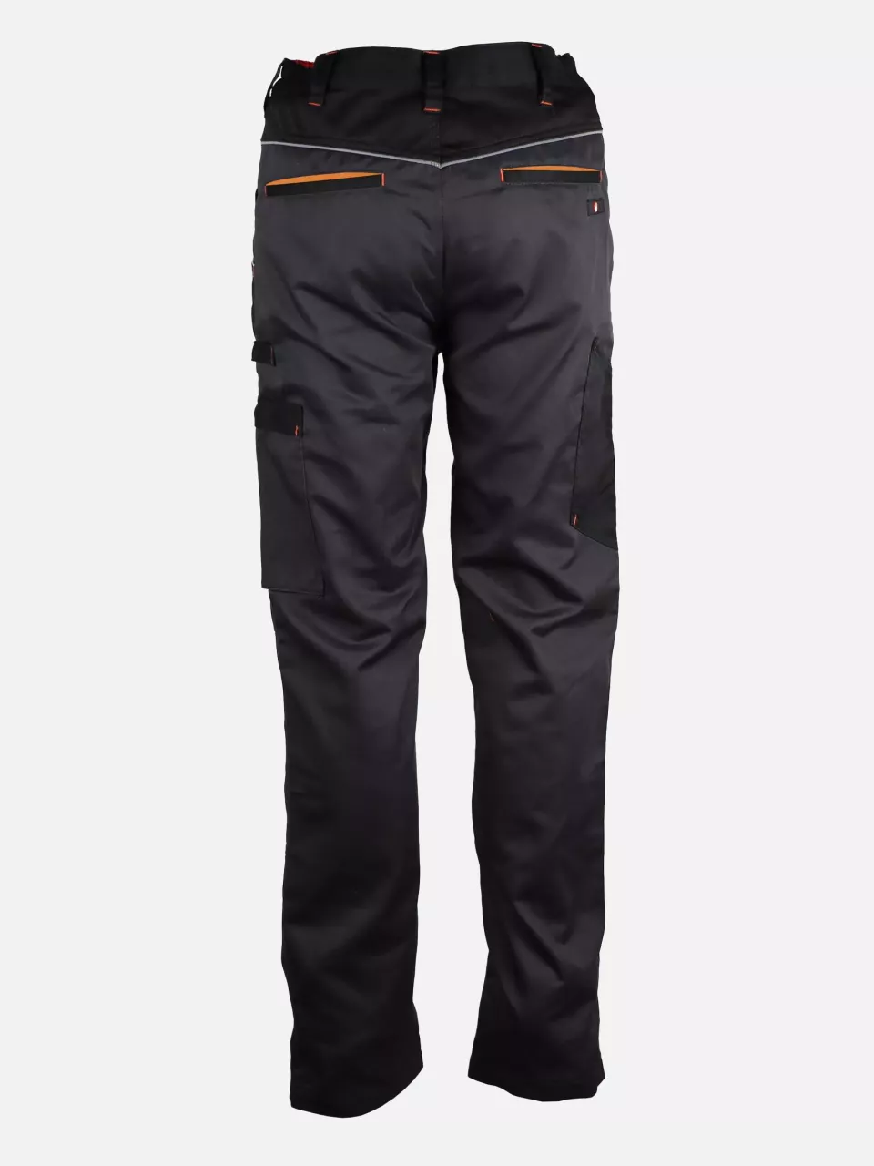 Singer Safety PRAGUO, Work Trousers, image 4, gallery thumbnail