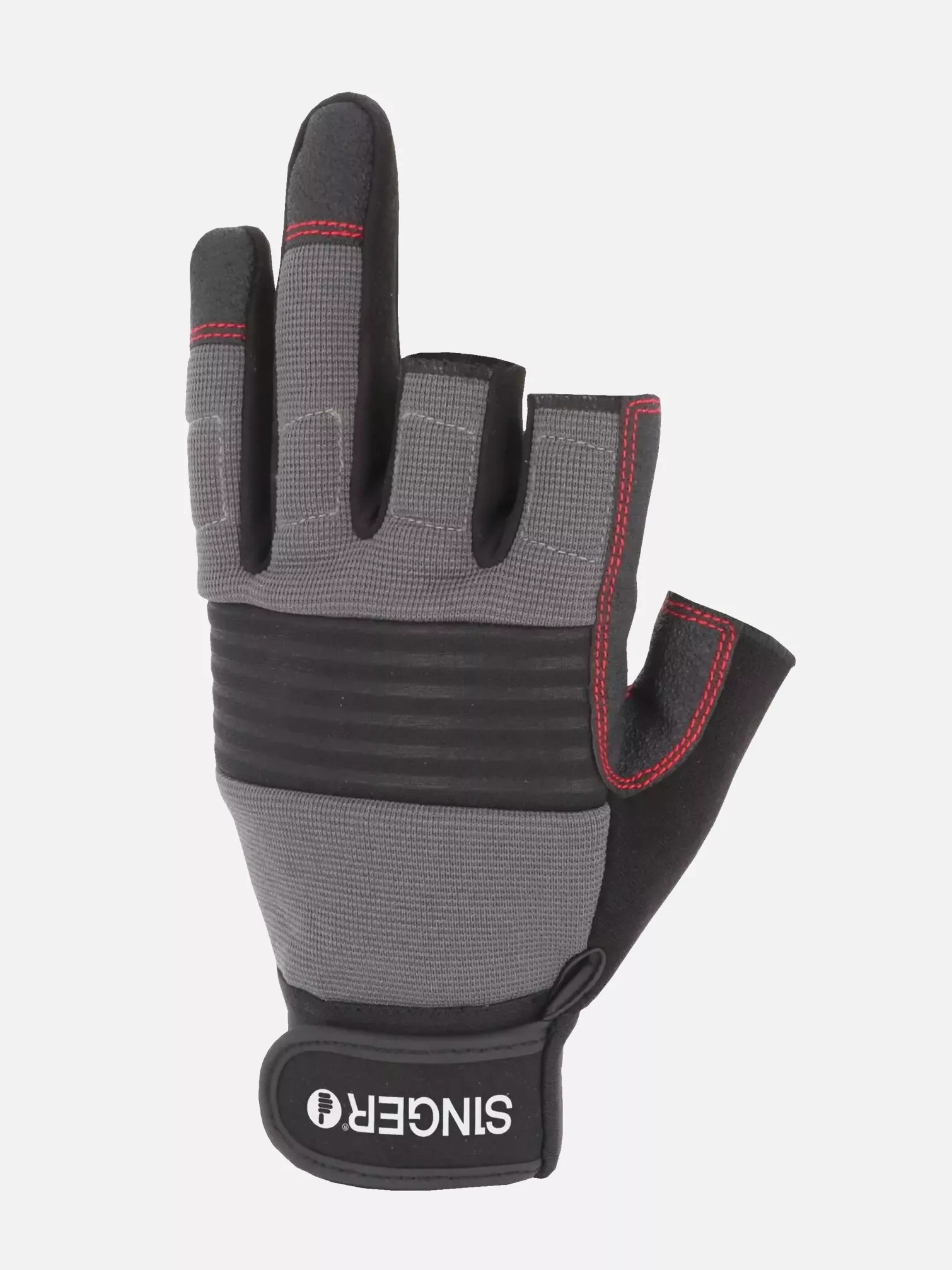 Singer Safety CMC2D, Gloves, image 1