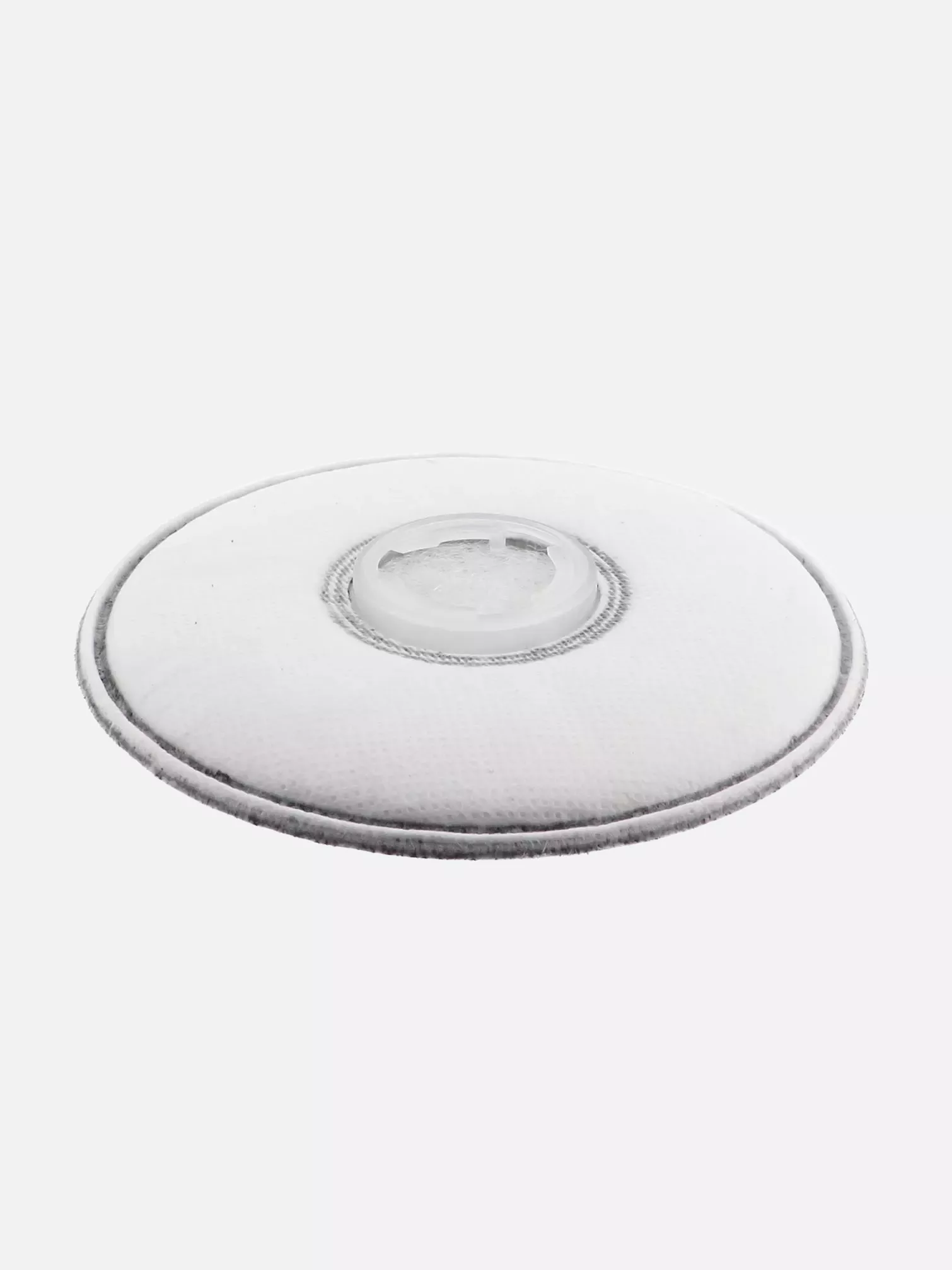 Singer Safety FRAP3, FRAP3 Filter, image 2