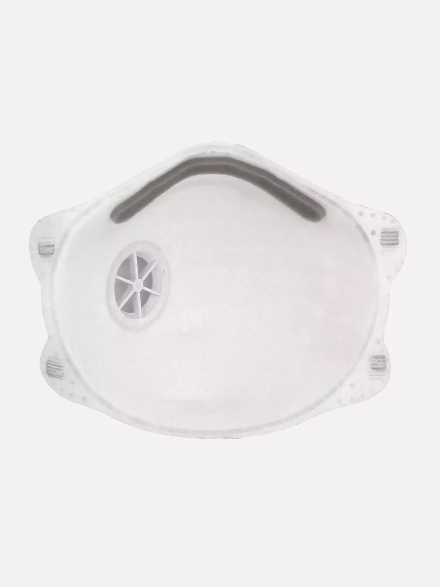 Singer Safety AUUMC20V, FFP2 Half Mask, image 2