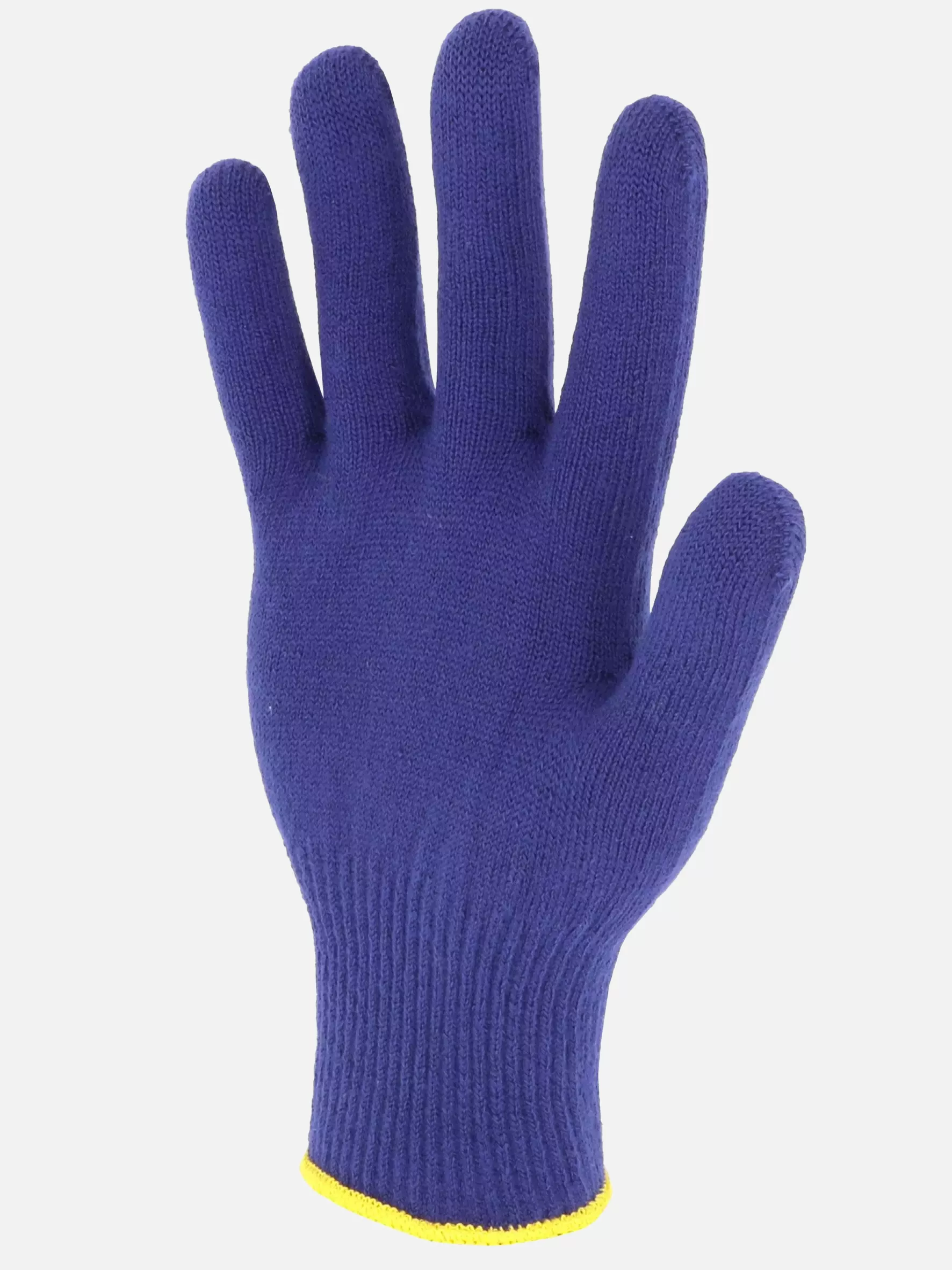 Singer Safety THR71308, Protective Gloves, image 2