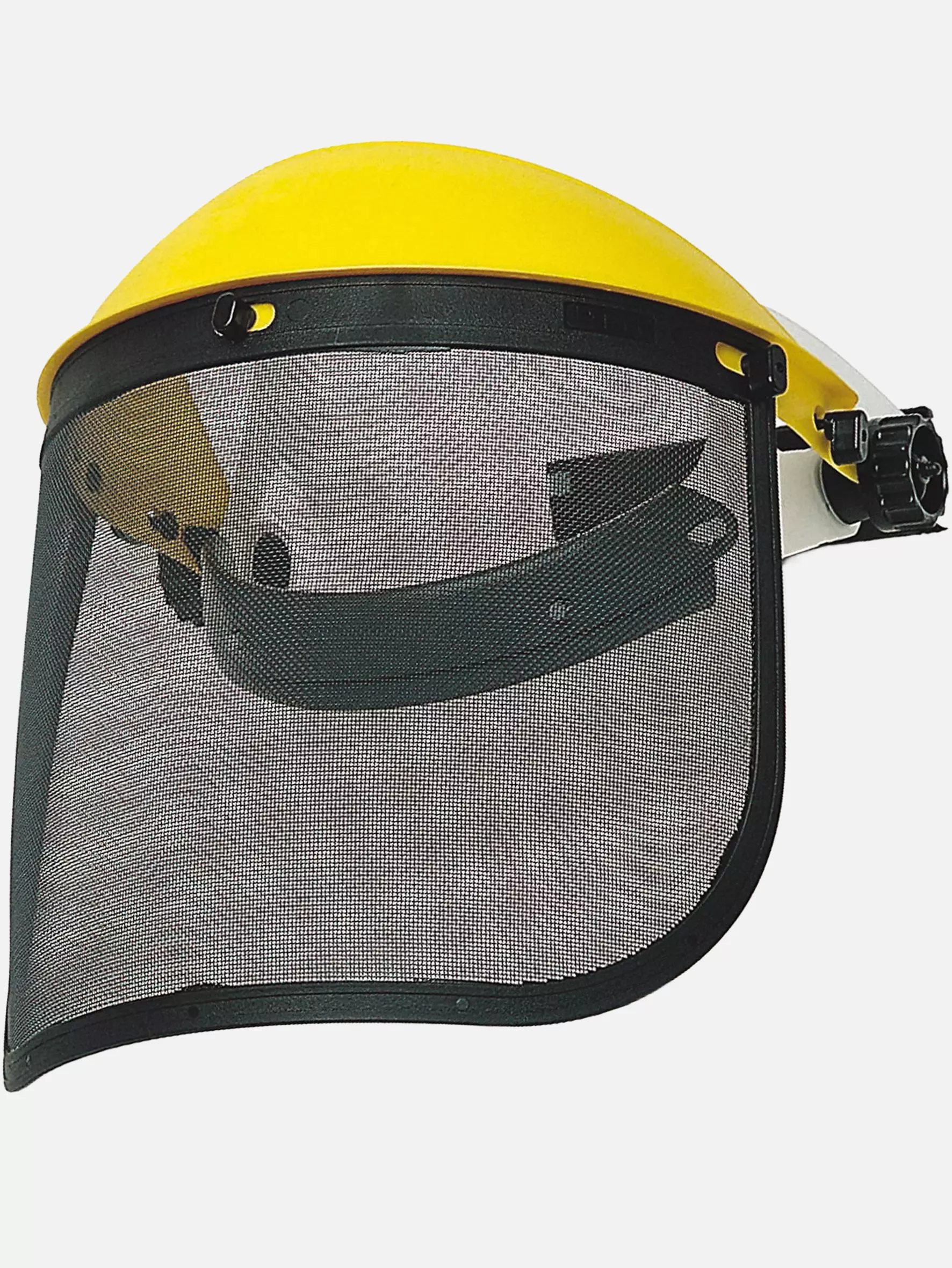 Singer Safety EVA825, Face Shield, image 1