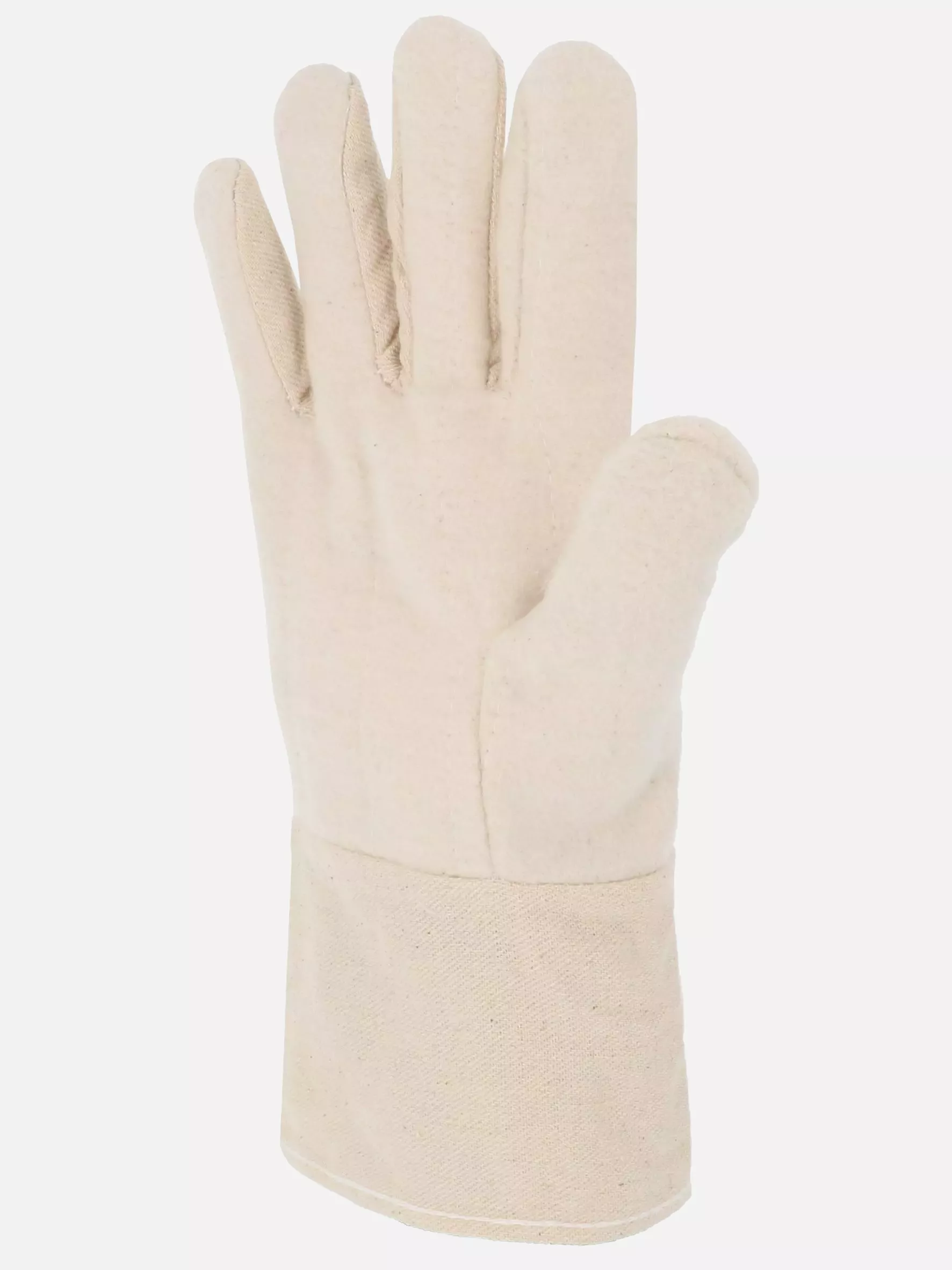 Singer Safety PRP75408, Cut/Heat Resistant Gloves, Size 10, image 2