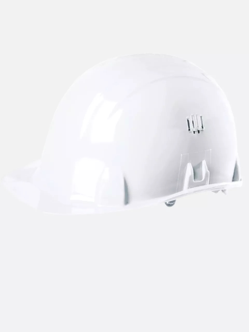 Singer Safety CASBL, Safety Helmet, NFEN 397, image 1, gallery thumbnail
