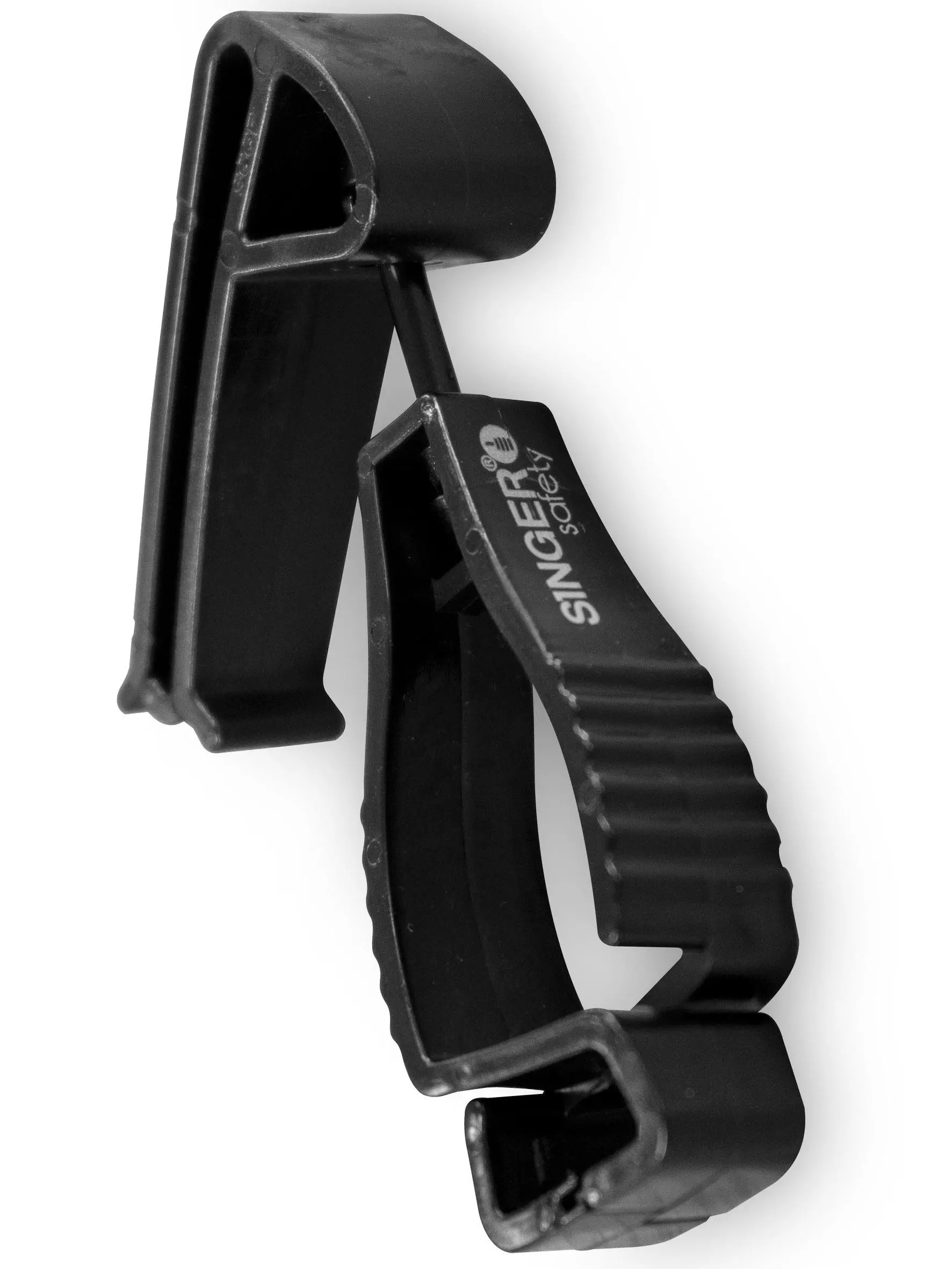 Singer Safety PINCEGANTS, Gloves Clip, image 1