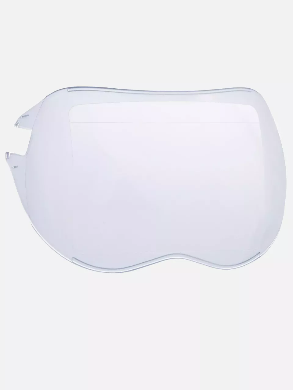 Singer Safety ACC1190E2, Optoelectronic Welding Hood, image 1, gallery thumbnail
