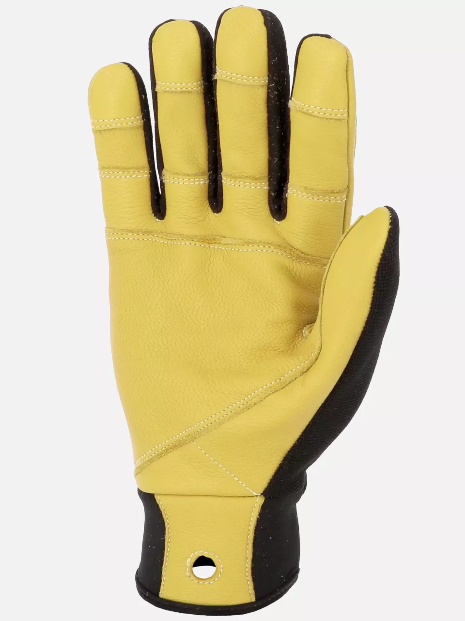 Singer Safety CORDIS, Protective Gloves, image 2, gallery thumbnail
