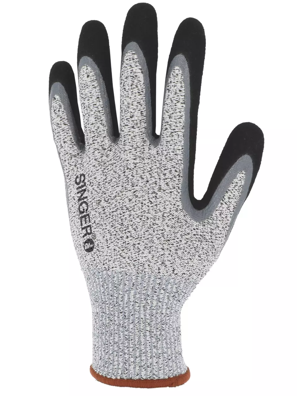 Singer Safety PHD500ICE, Beschichtete Schnittschutzhandschuhe, image 3, gallery thumbnail