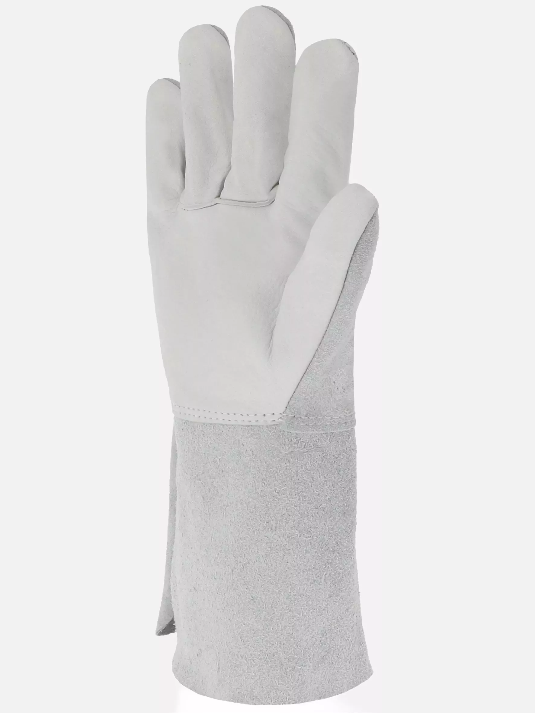 Singer Safety 51EFC15, Welding Gloves, image 2