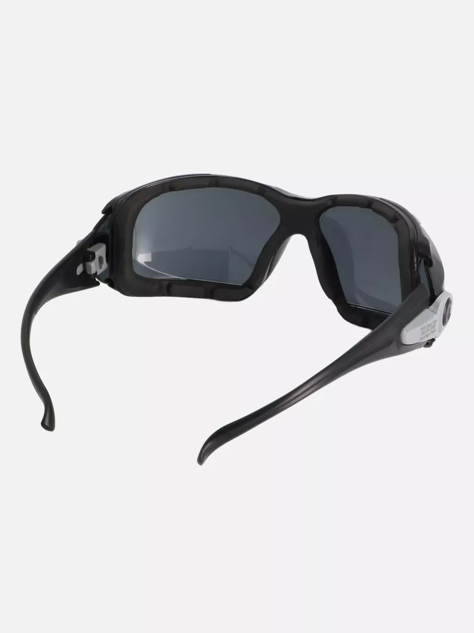 Singer Safety EVAMOUSSA, Safety Spectacles, image 3, gallery thumbnail