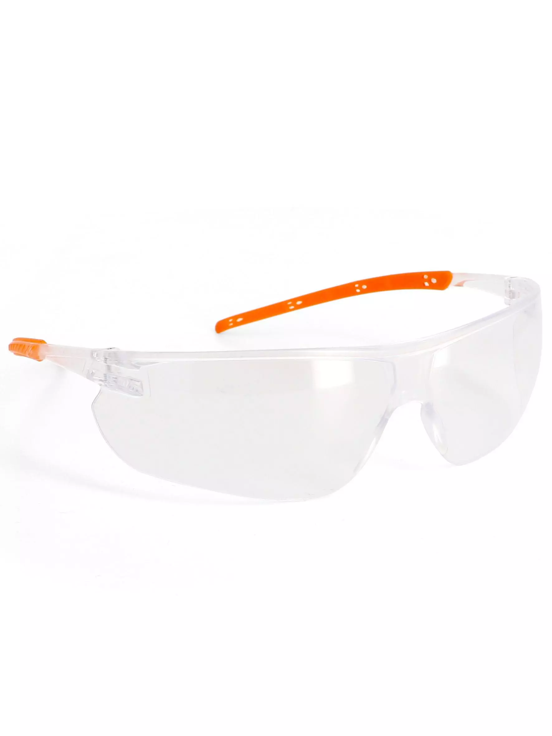 Singer Safety EVALIGHT, Safety Spectacles