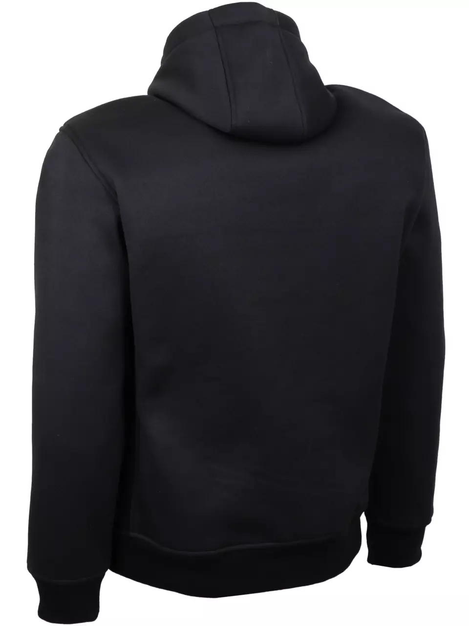 Singer Safety SAMY, Sweatshirt, image 3, gallery thumbnail