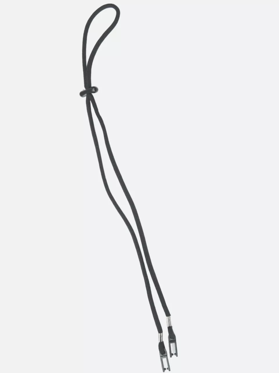 Singer Safety ACCCORD2N, Glasses Cord, image 1, gallery thumbnail