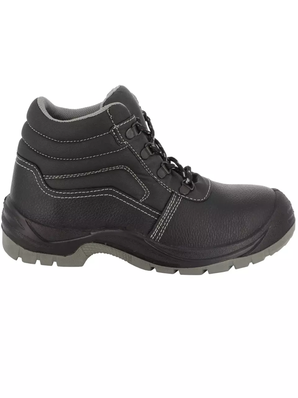 Singer Safety GR350, Safety Shoe, S3, image 4, gallery thumbnail