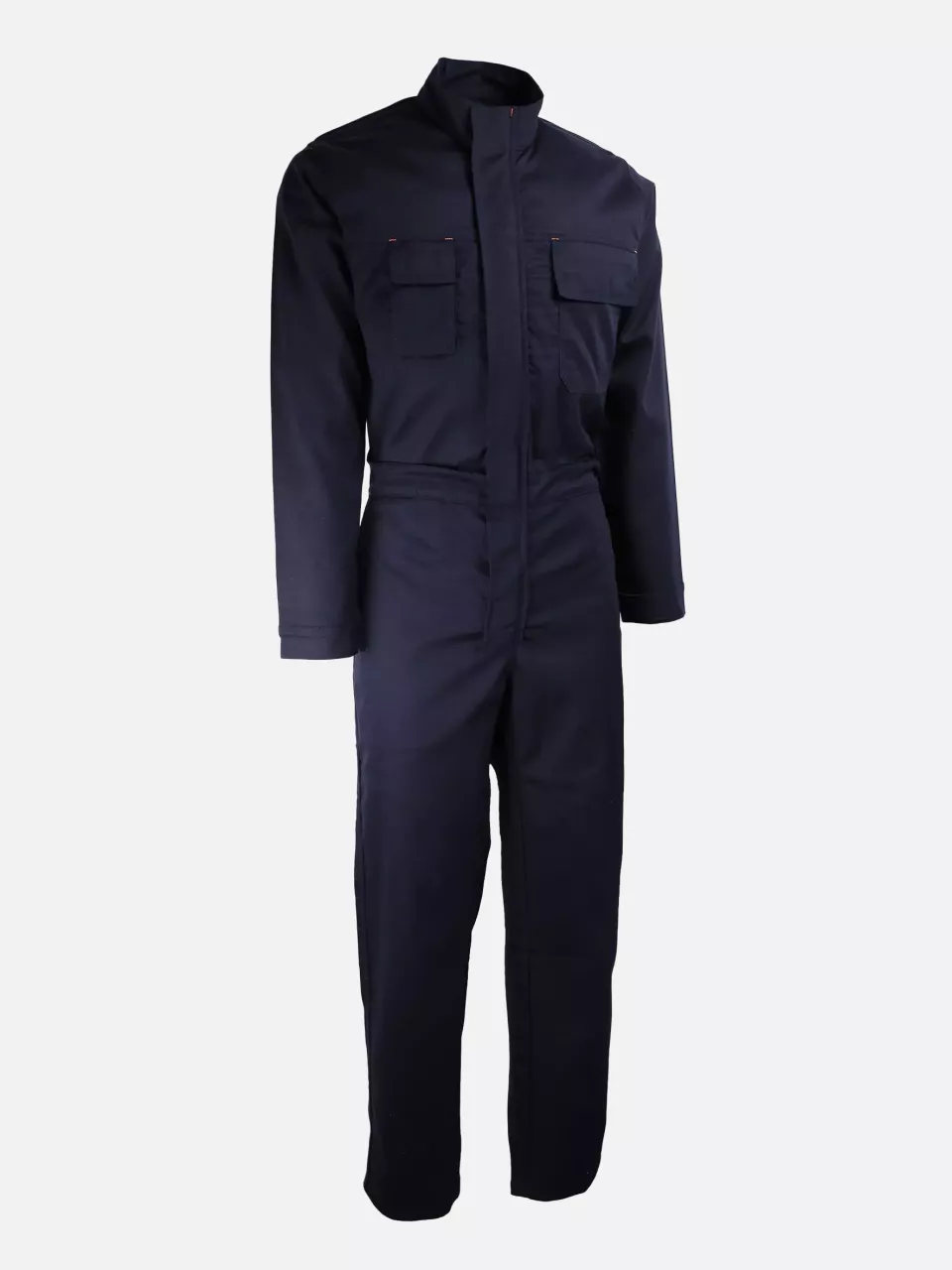 Singer Safety COSTA, Schutzoverall, image 1, gallery thumbnail