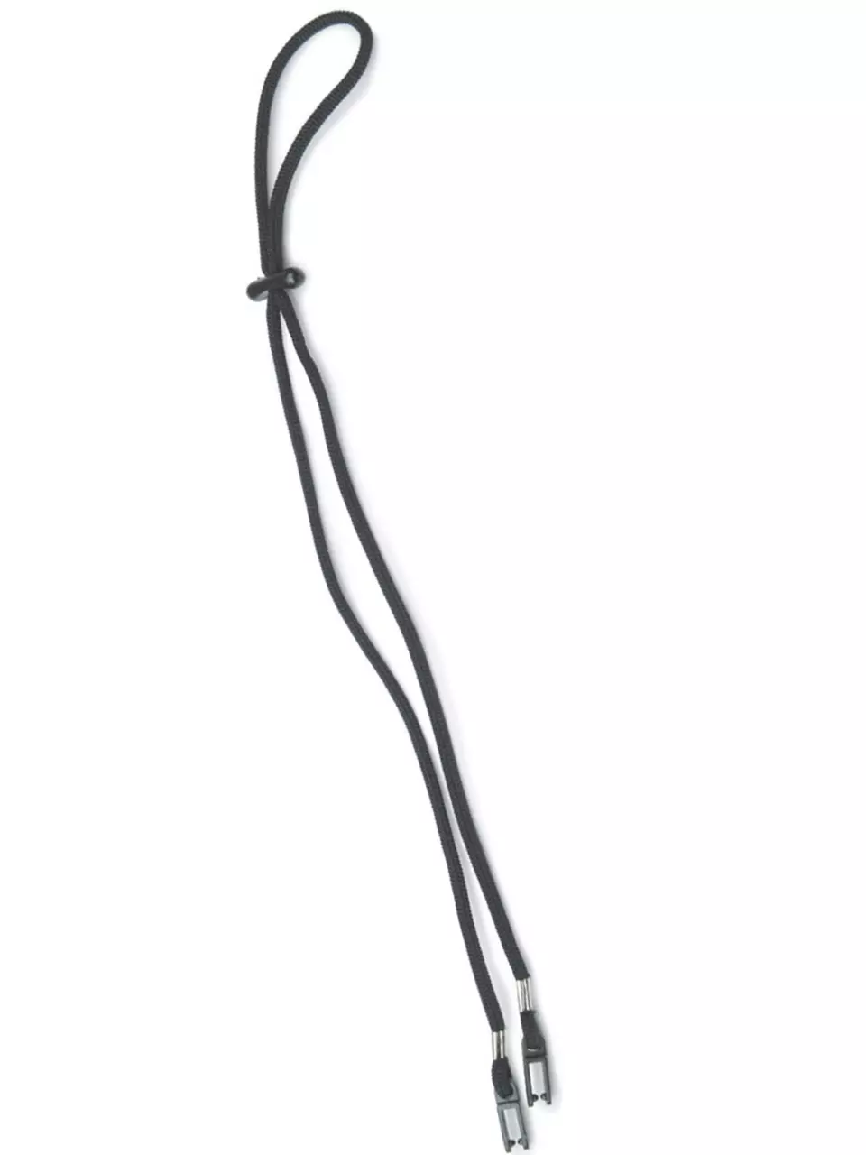 Singer Safety ACCCORD2N, Glasses Cord, image 1, gallery thumbnail