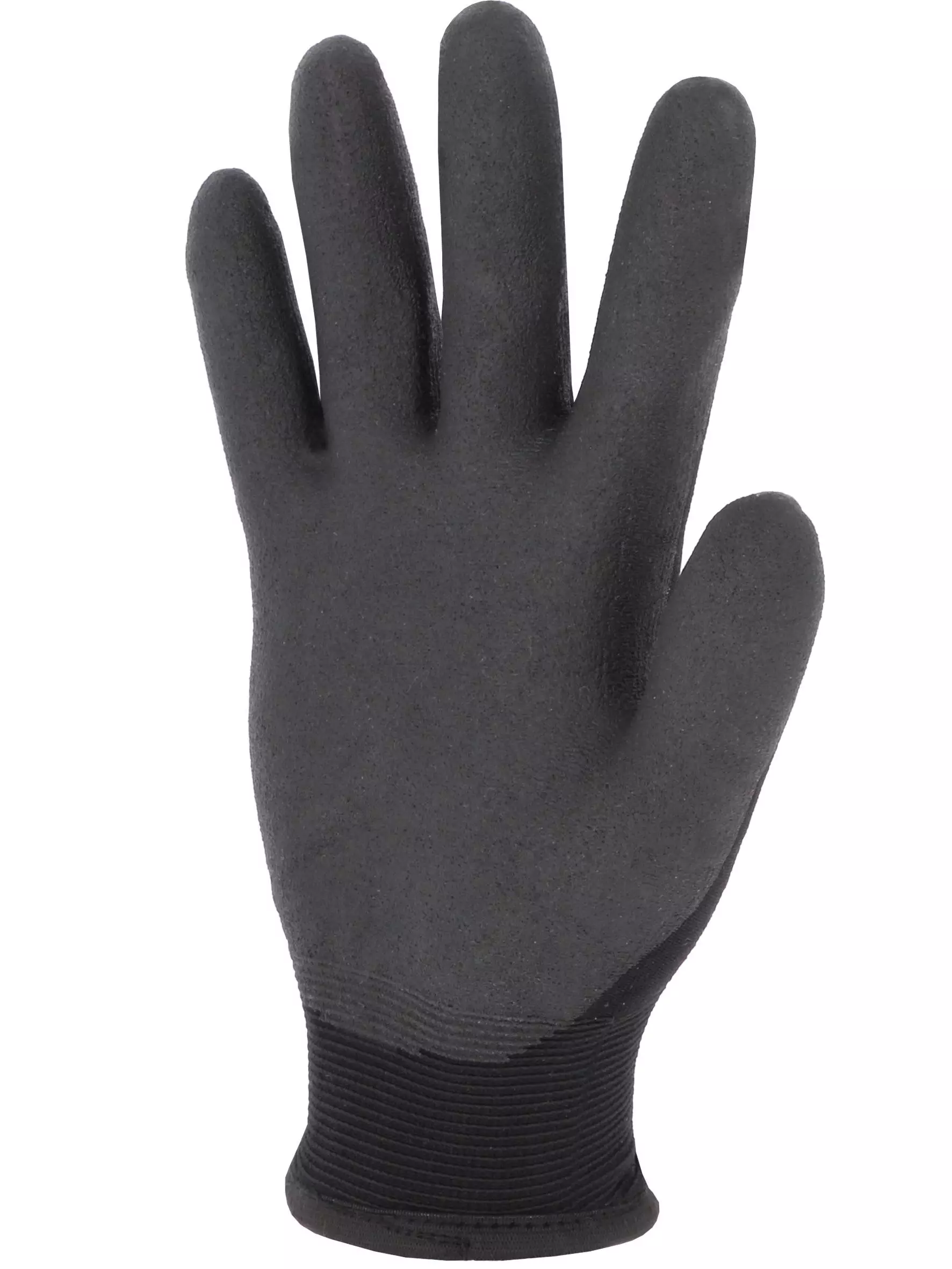 Singer Safety NI10, Ninja Ice Handschuhe, image 2