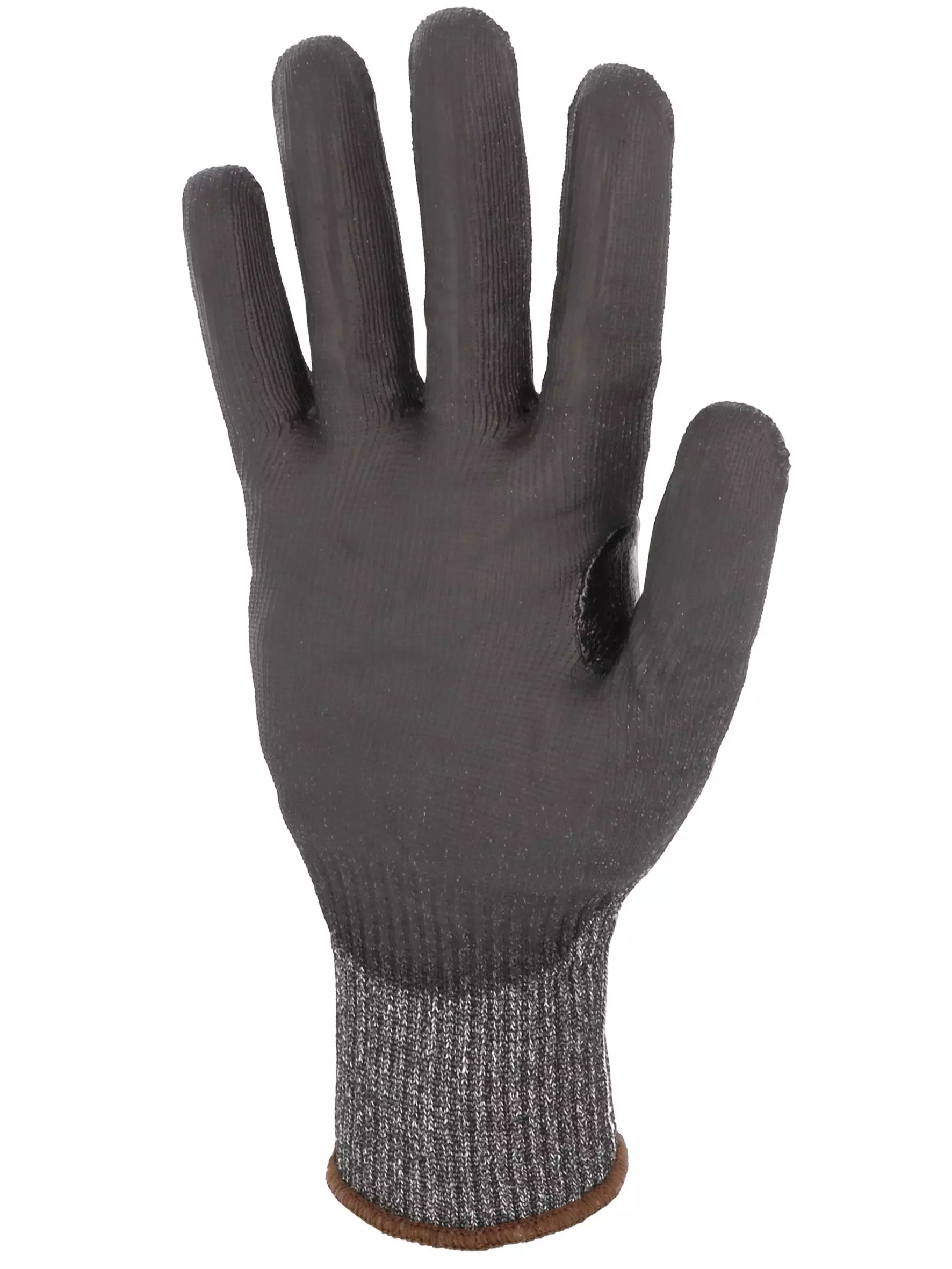 Singer Safety PHS600, Beschichtete Schnittschutzhandschuhe, image 5